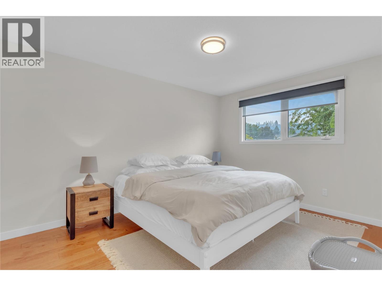 741 Turner Road, Kelowna, British Columbia  V1W 2L1 - Photo 17 - 10397485