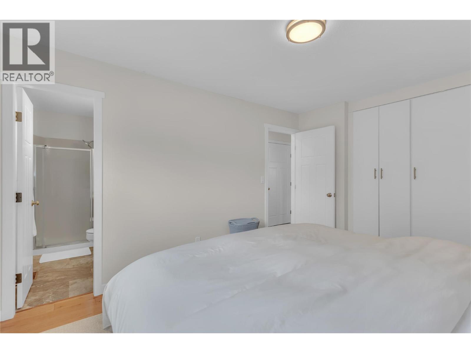 741 Turner Road, Kelowna, British Columbia  V1W 2L1 - Photo 18 - 10397485
