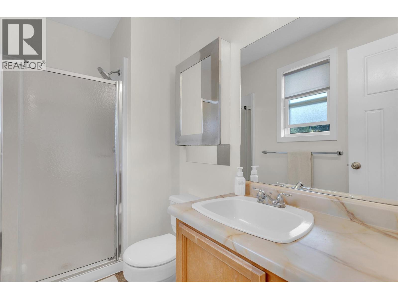 741 Turner Road, Kelowna, British Columbia  V1W 2L1 - Photo 19 - 10397485