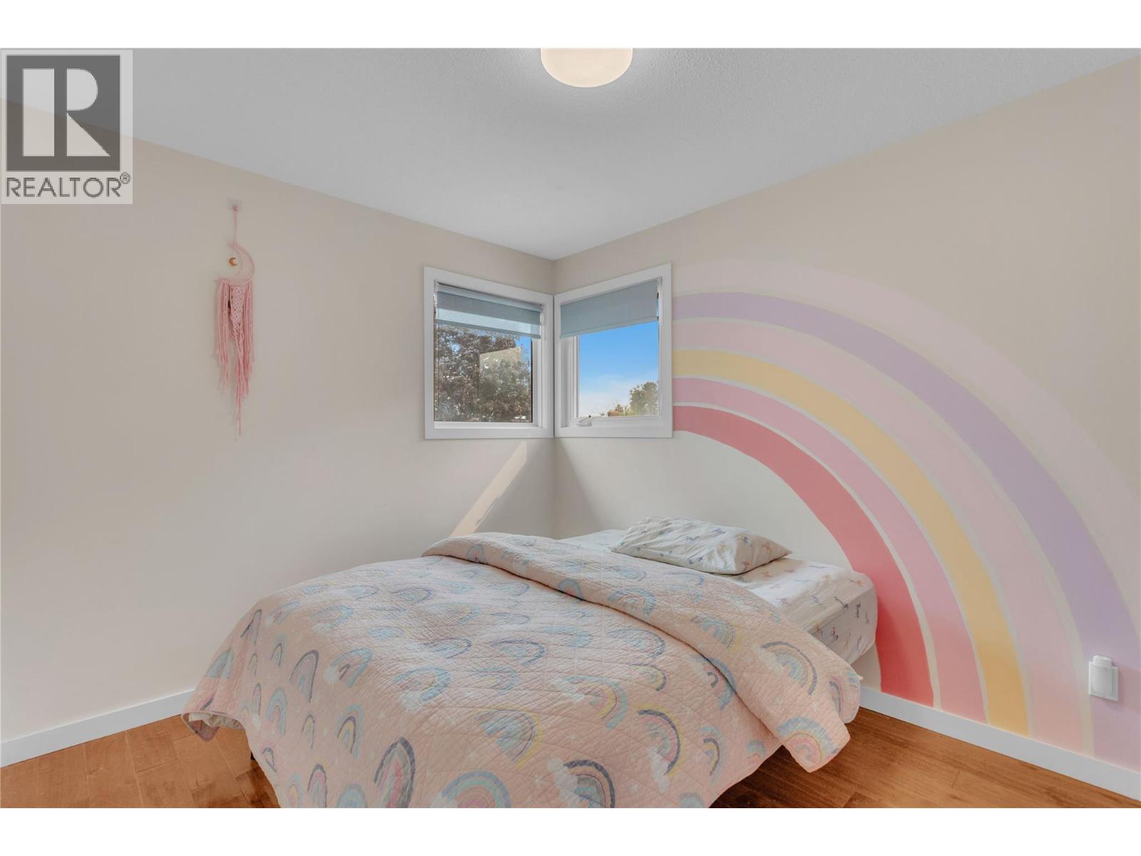 741 Turner Road, Kelowna, British Columbia  V1W 2L1 - Photo 20 - 10397485