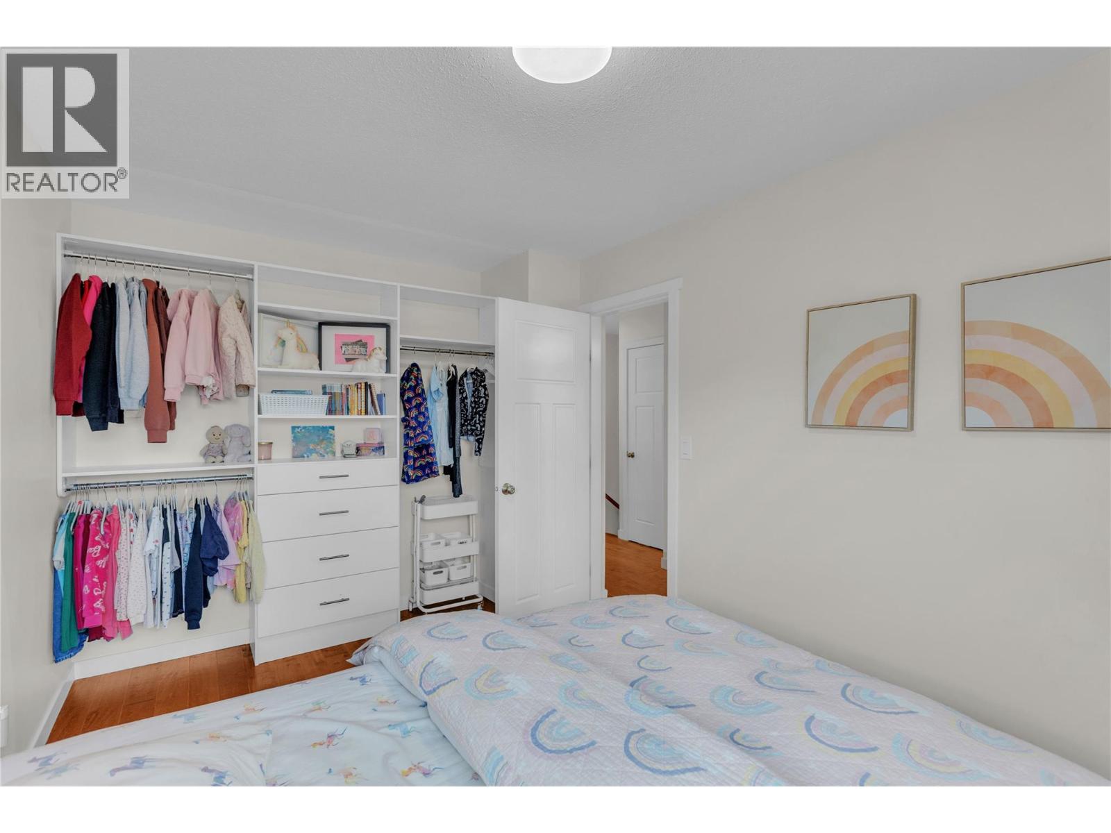 741 Turner Road, Kelowna, British Columbia  V1W 2L1 - Photo 21 - 10397485