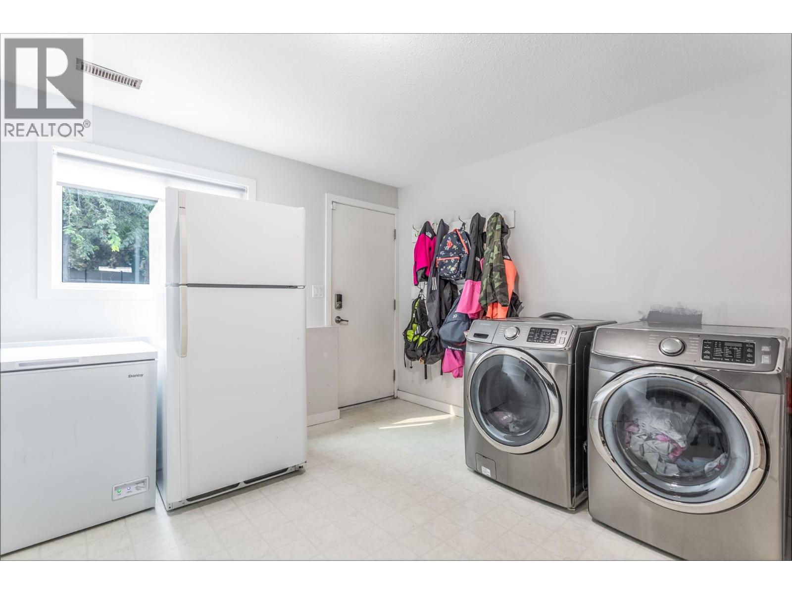 741 Turner Road, Kelowna, British Columbia  V1W 2L1 - Photo 22 - 10397485