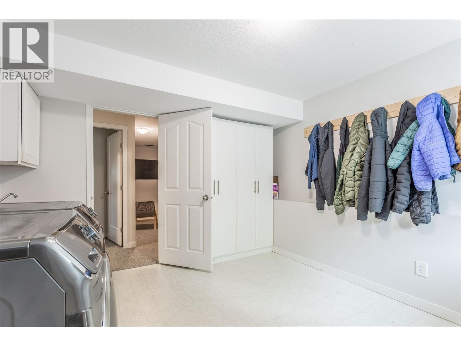 741 Turner Road, Kelowna, British Columbia  V1W 2L1 - Photo 23 - 10397485