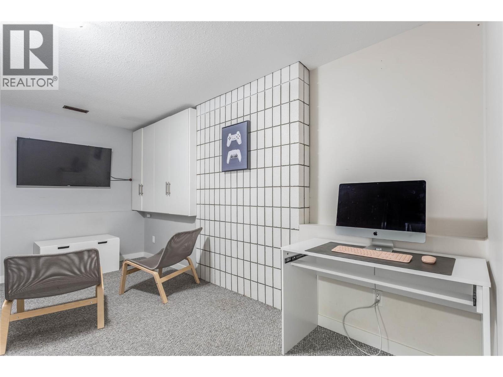 741 Turner Road, Kelowna, British Columbia  V1W 2L1 - Photo 24 - 10397485