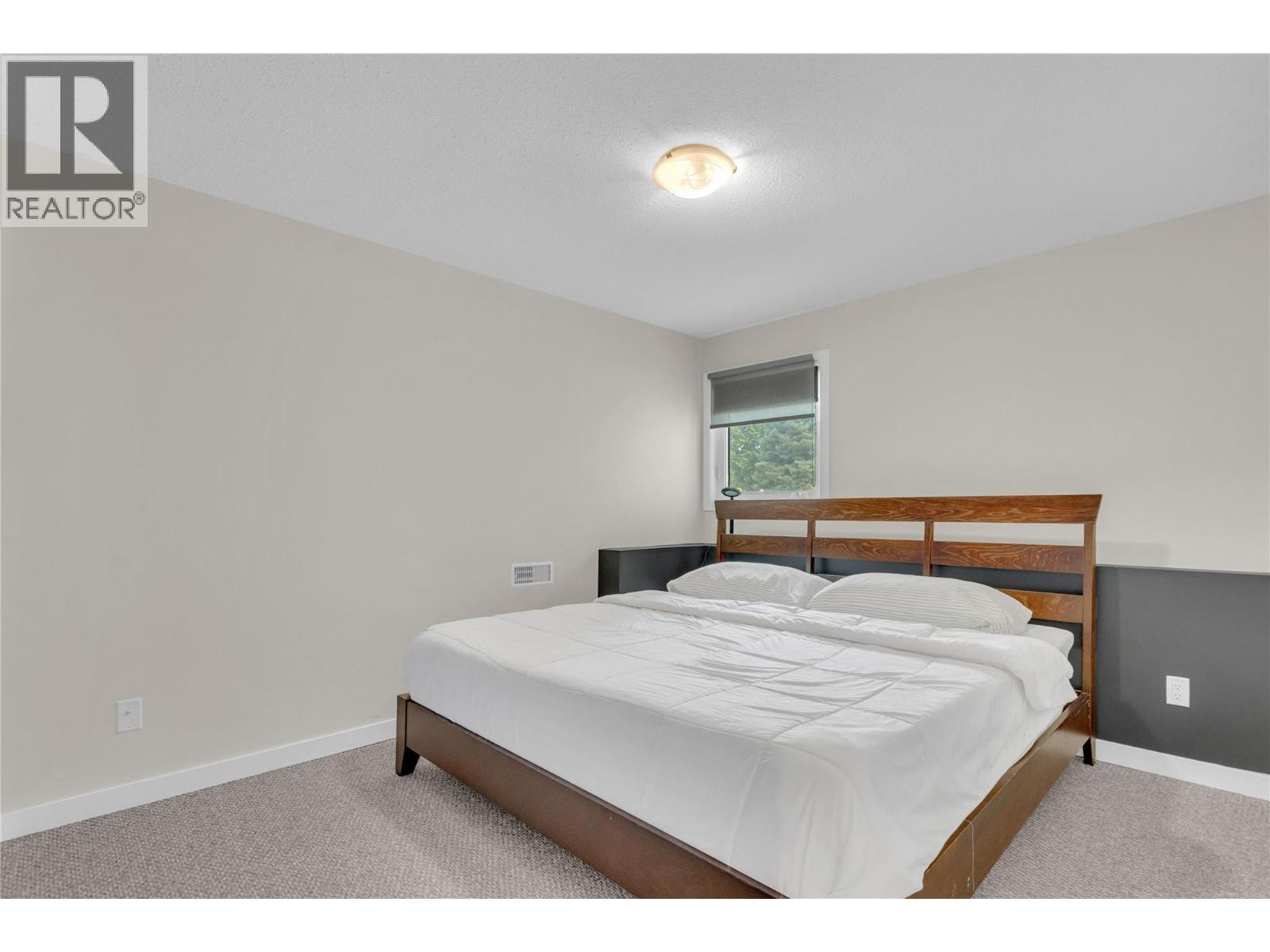 741 Turner Road, Kelowna, British Columbia  V1W 2L1 - Photo 26 - 10397485