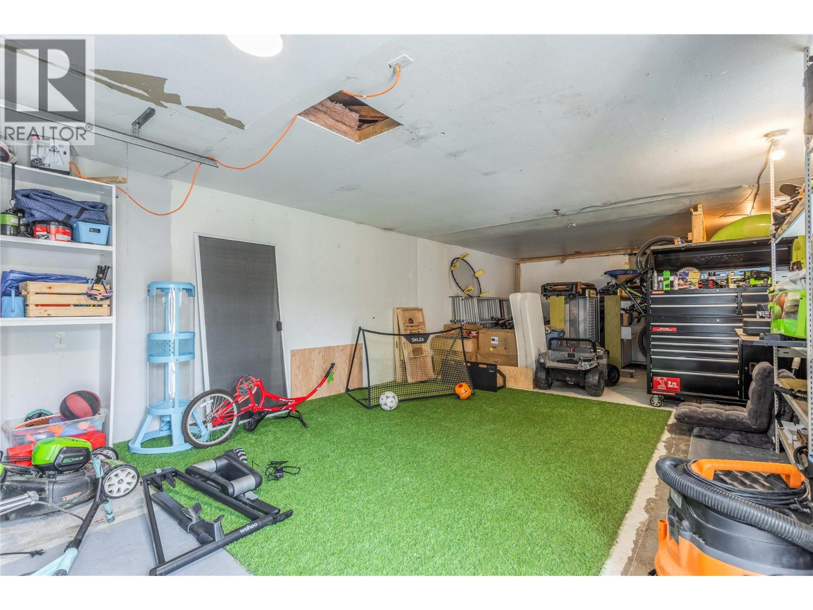 741 Turner Road, Kelowna, British Columbia  V1W 2L1 - Photo 31 - 10397485