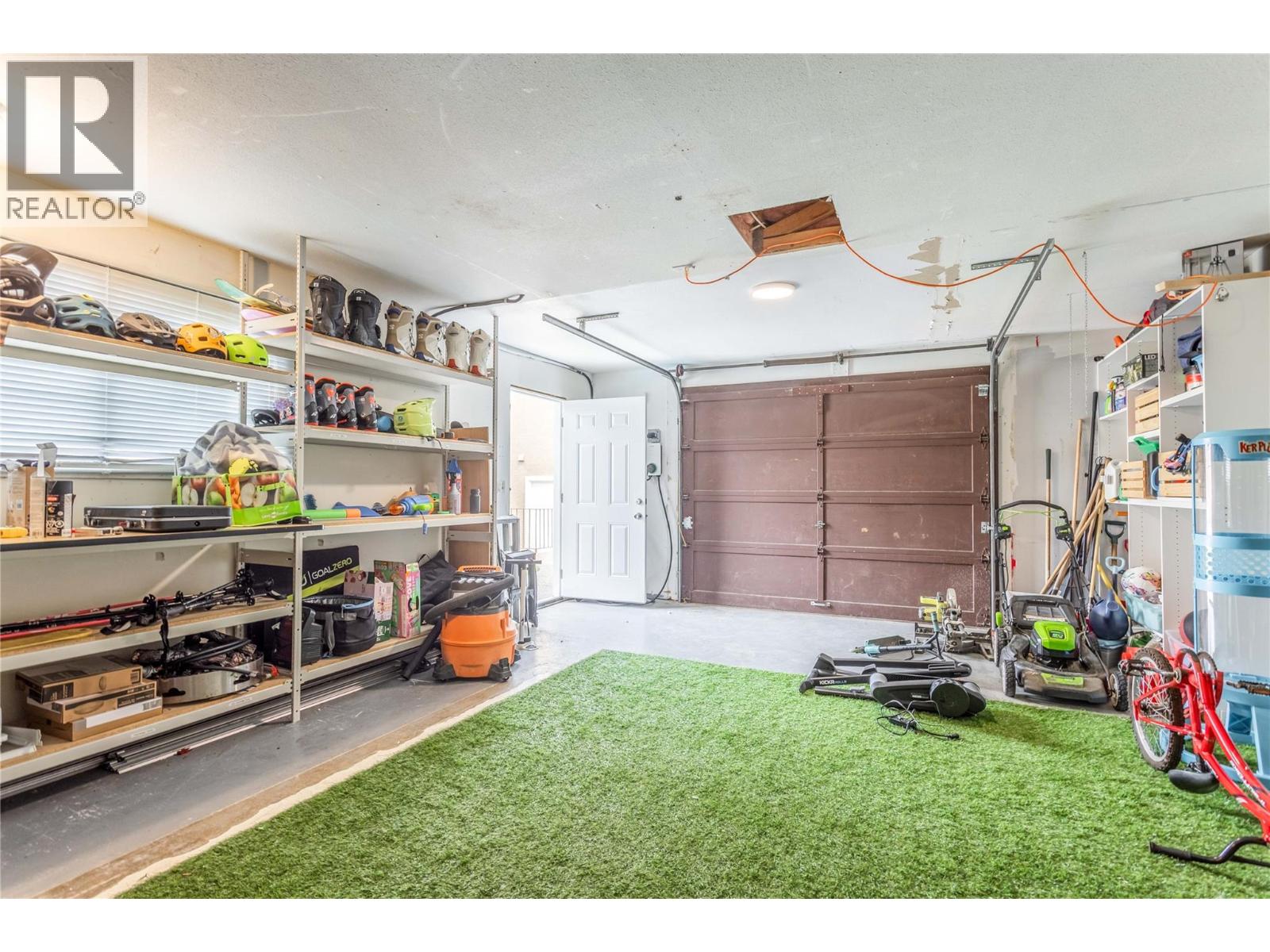 741 Turner Road, Kelowna, British Columbia  V1W 2L1 - Photo 32 - 10397485