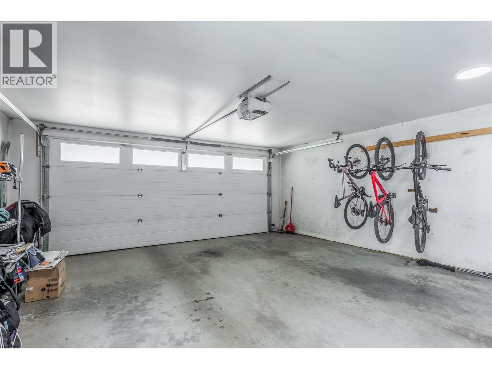 741 Turner Road, Kelowna, British Columbia  V1W 2L1 - Photo 33 - 10397485