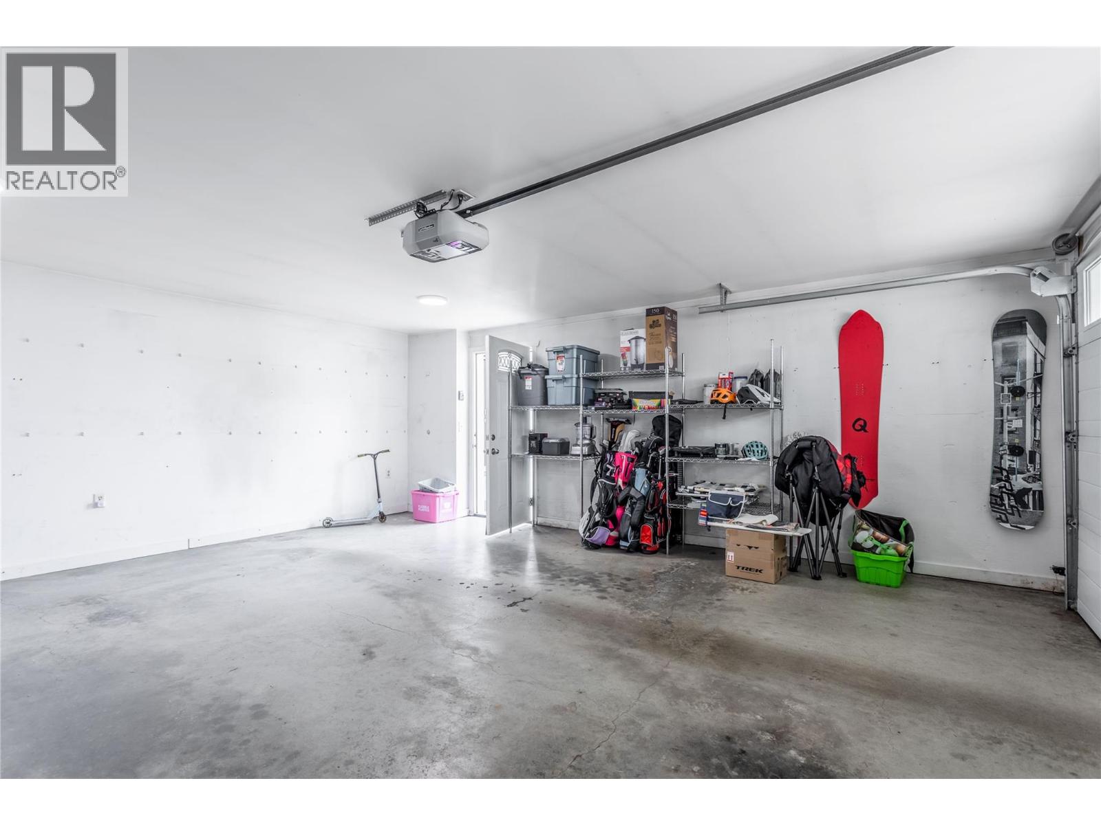 741 Turner Road, Kelowna, British Columbia  V1W 2L1 - Photo 34 - 10397485