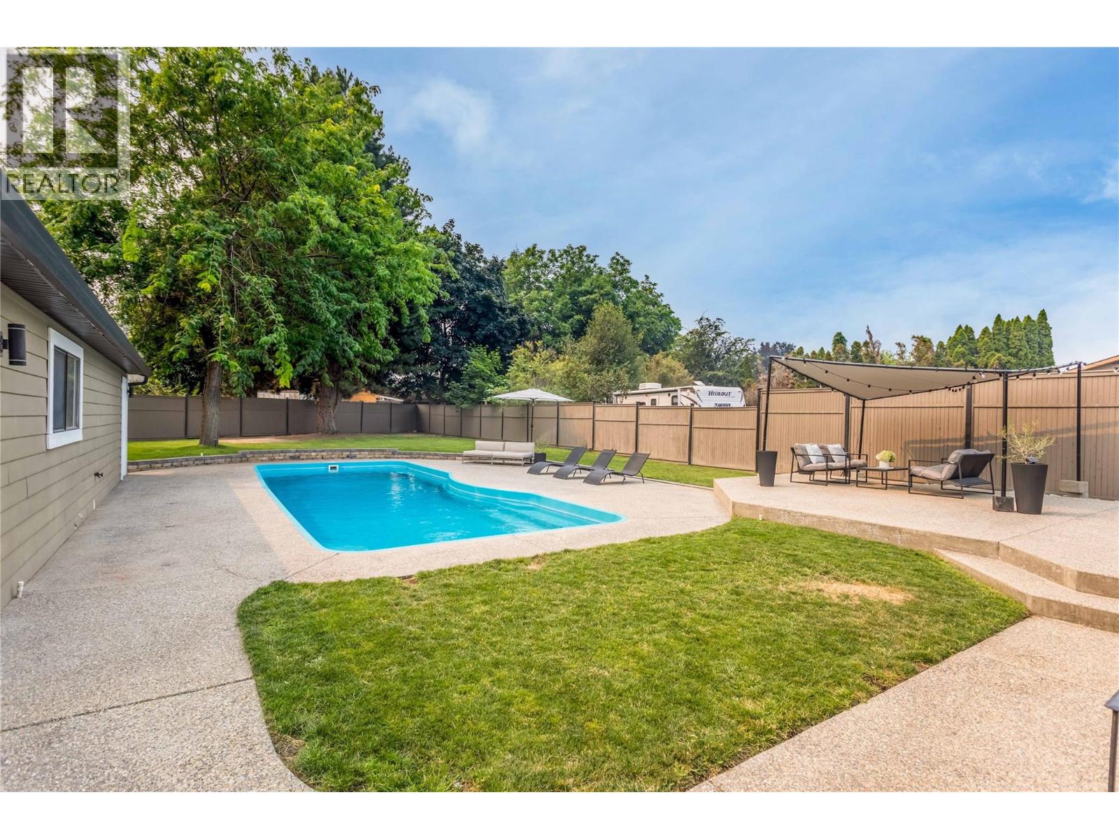 741 Turner Road, Kelowna, British Columbia  V1W 2L1 - Photo 40 - 10397485