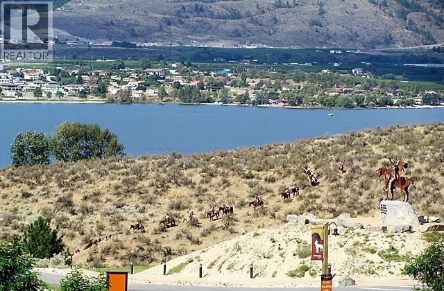 1200 Rancher Creek Road Unit# 215c, Osoyoos, British Columbia  V0H 1V6 - Photo 13 - 10397545