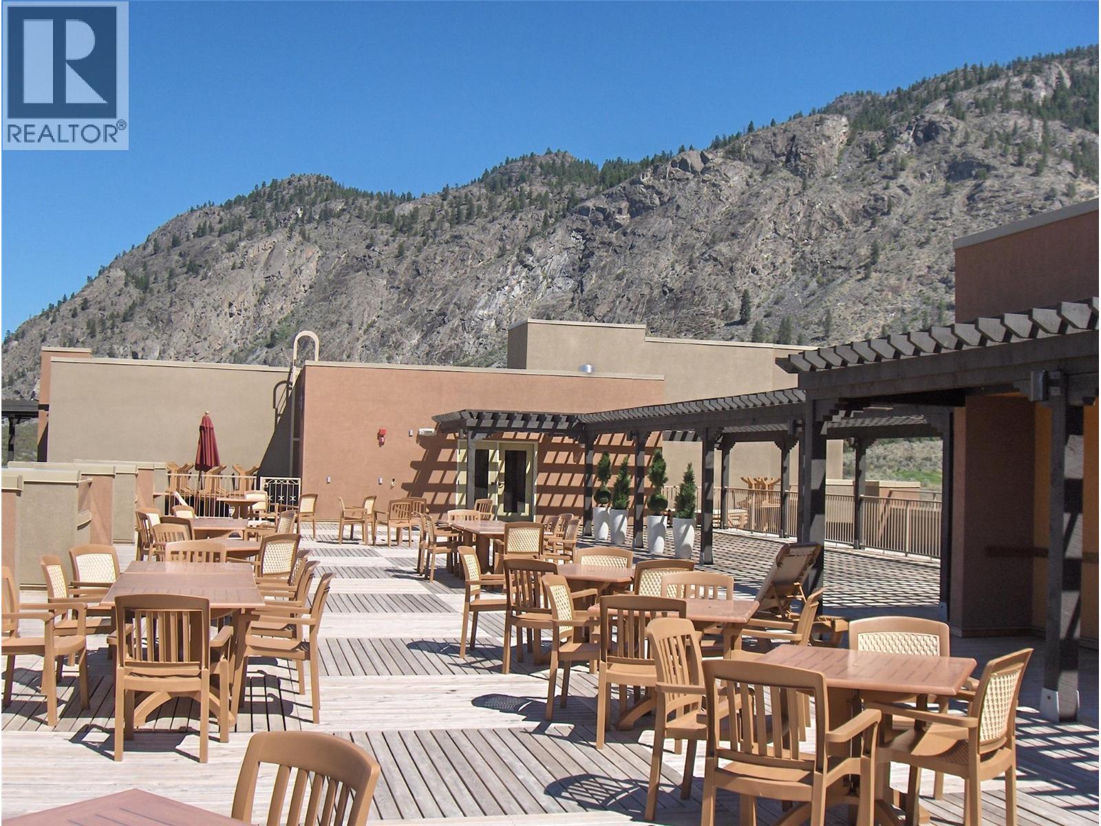 1200 Rancher Creek Road Unit# 215c, Osoyoos, British Columbia  V0H 1V6 - Photo 14 - 10397545