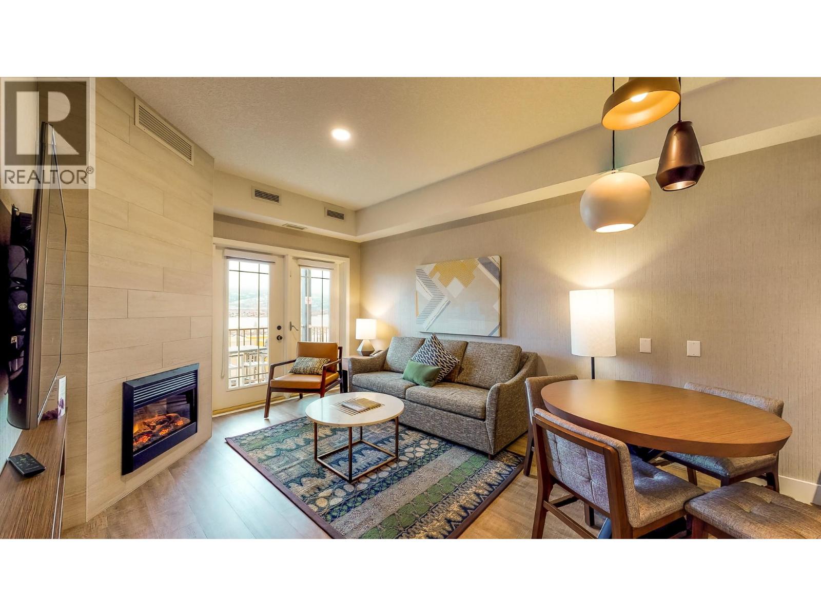 1200 Rancher Creek Road Unit# 215c, Osoyoos, British Columbia  V0H 1V6 - Photo 4 - 10397545