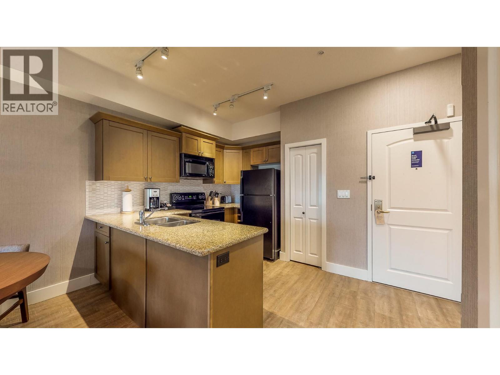 1200 Rancher Creek Road Unit# 215c, Osoyoos, British Columbia  V0H 1V6 - Photo 6 - 10397545