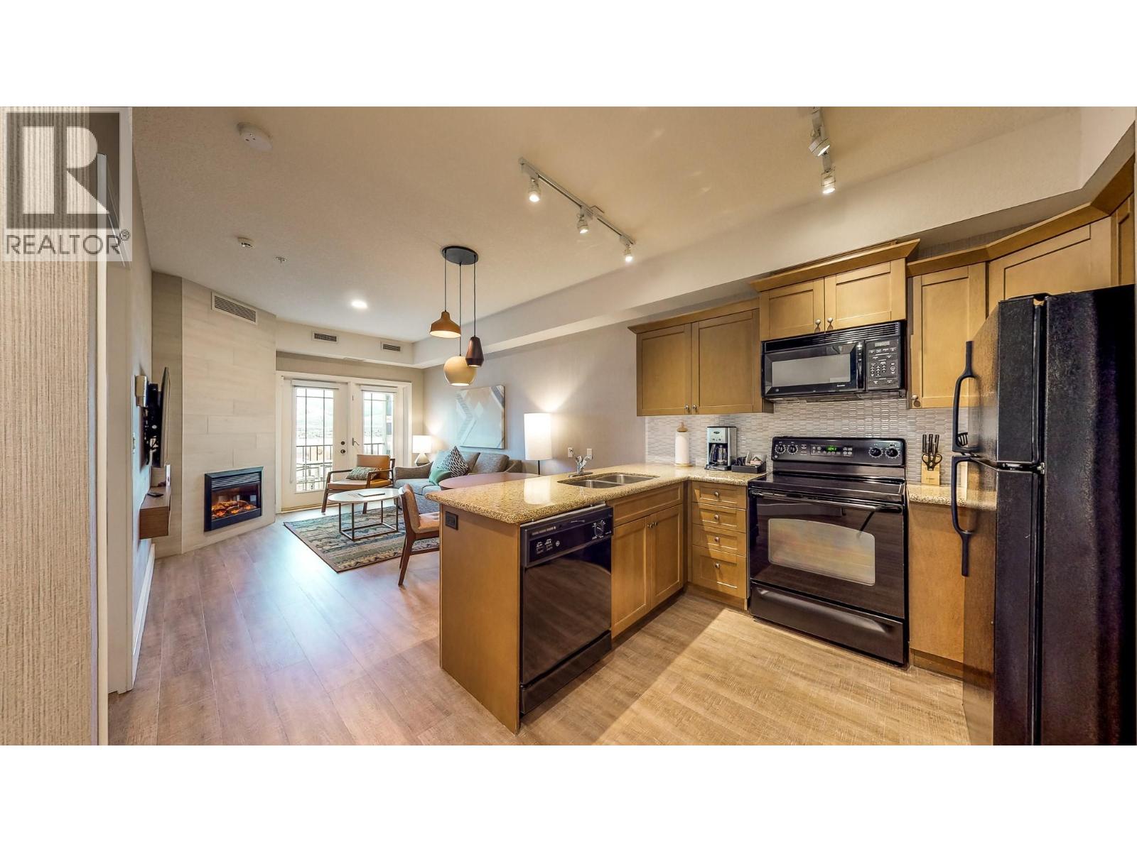 1200 Rancher Creek Road Unit# 215c, Osoyoos, British Columbia  V0H 1V6 - Photo 7 - 10397545