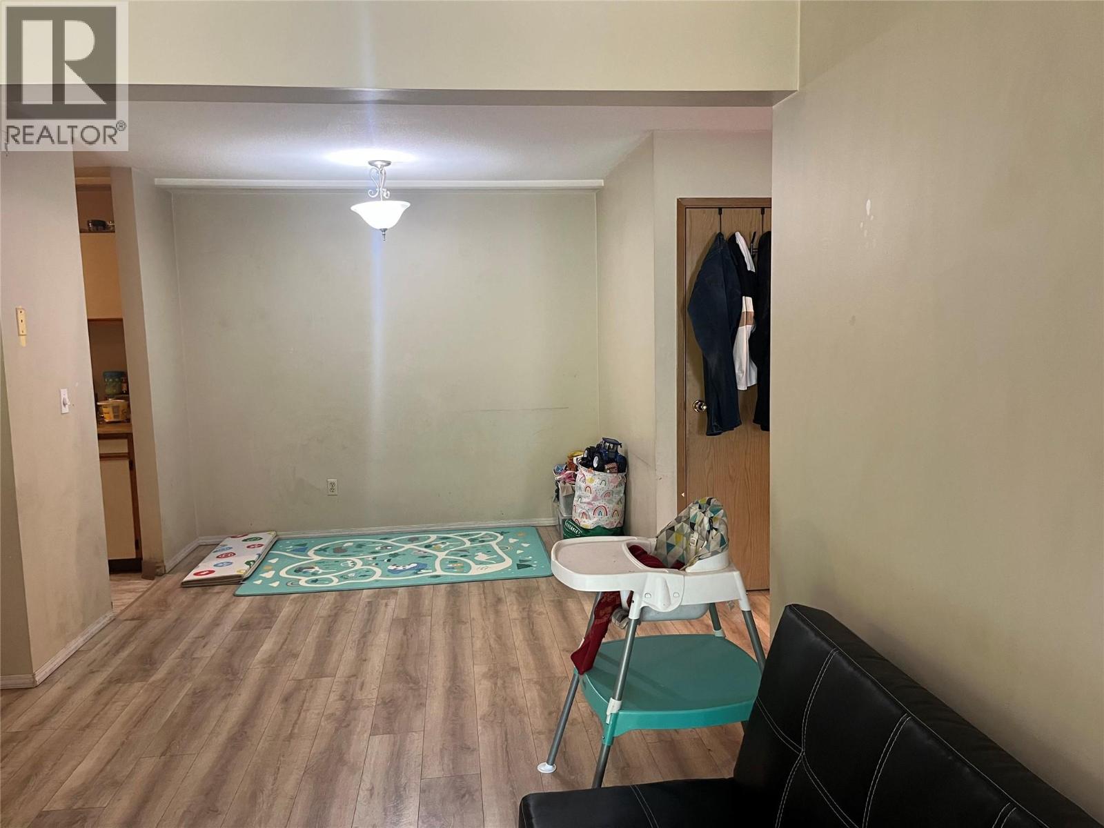 44 Whiteshield Crescent S Unit# 703, Kamloops, British Columbia  V2E 2J1 - Photo 5 - 10397544