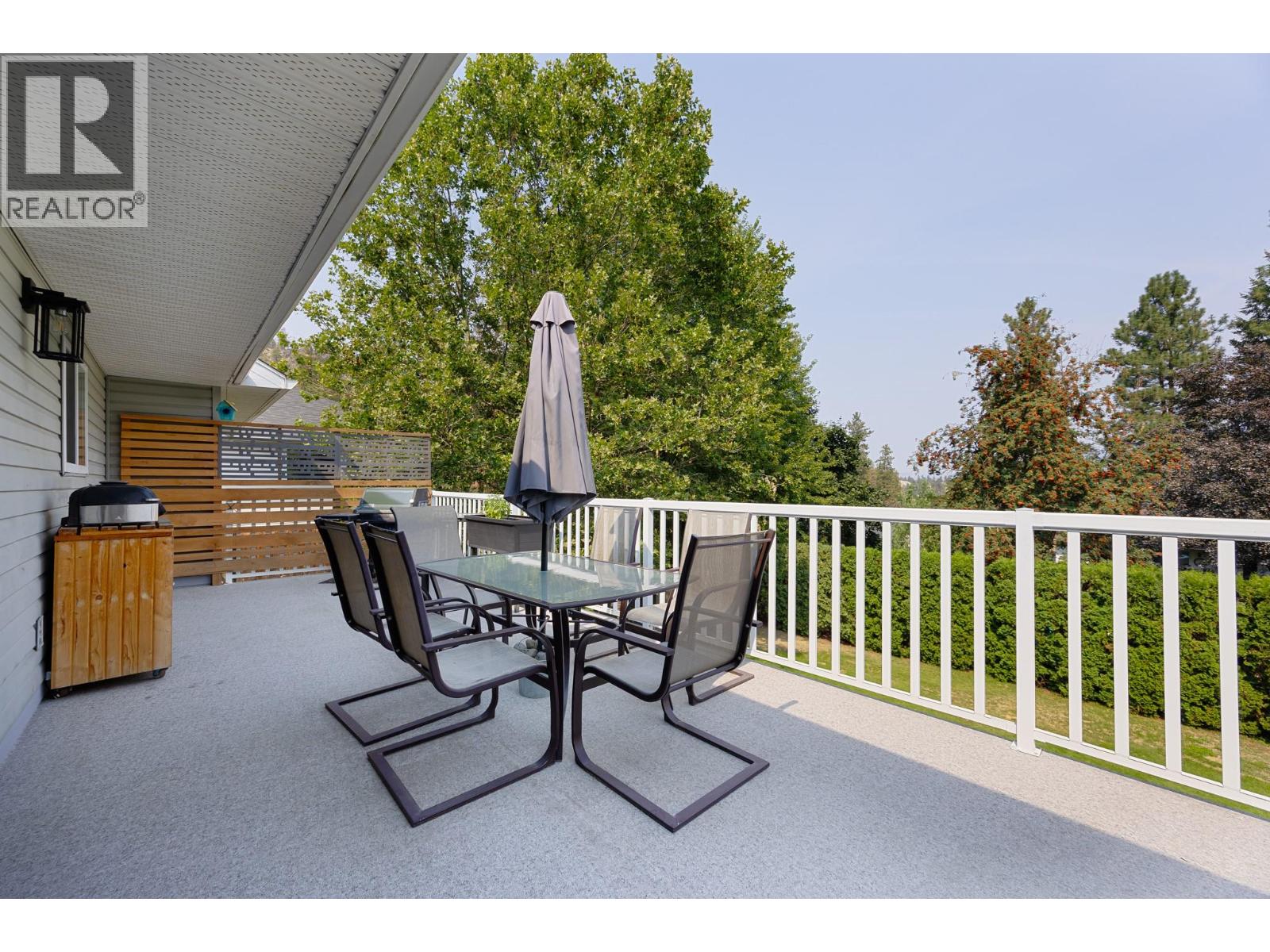 2735 Northview Place, Lake Country, British Columbia  V4V 1R1 - Photo 10 - 10397525