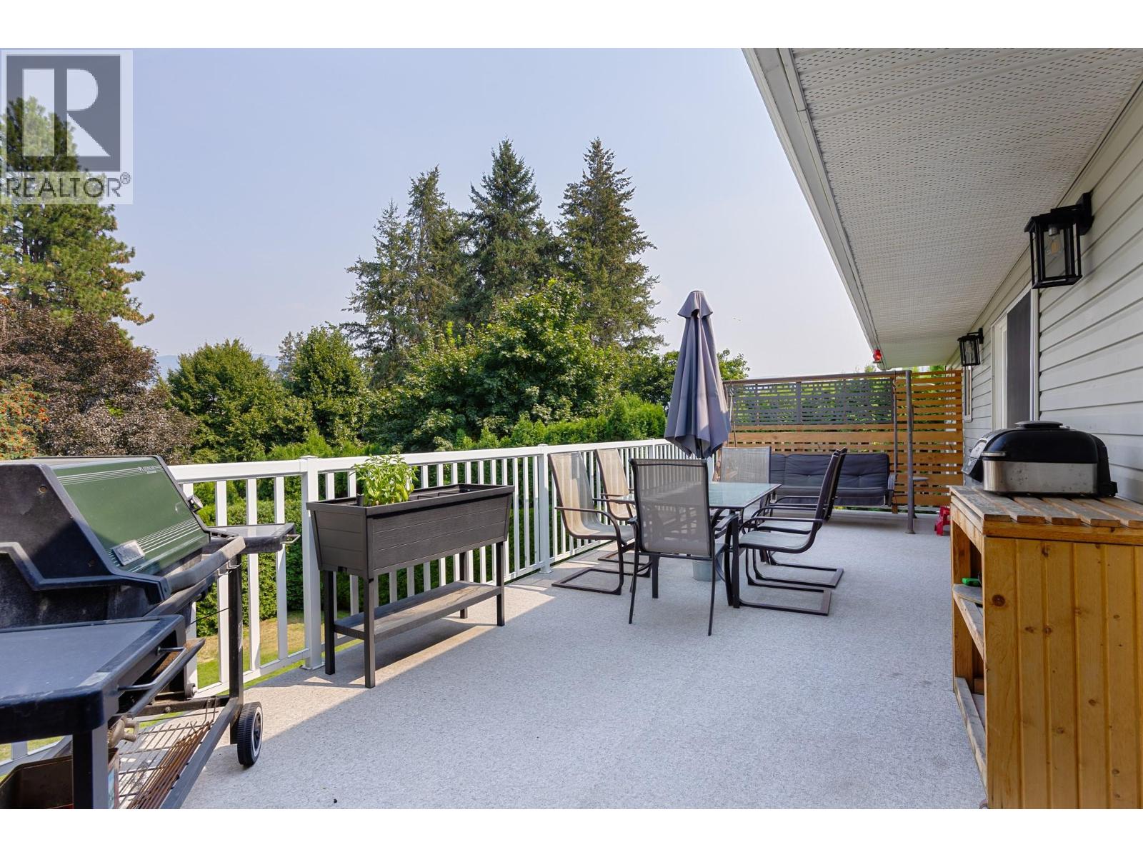 2735 Northview Place, Lake Country, British Columbia  V4V 1R1 - Photo 11 - 10397525