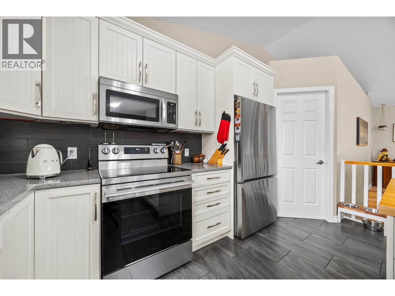 2735 Northview Place, Lake Country, British Columbia  V4V 1R1 - Photo 15 - 10397525