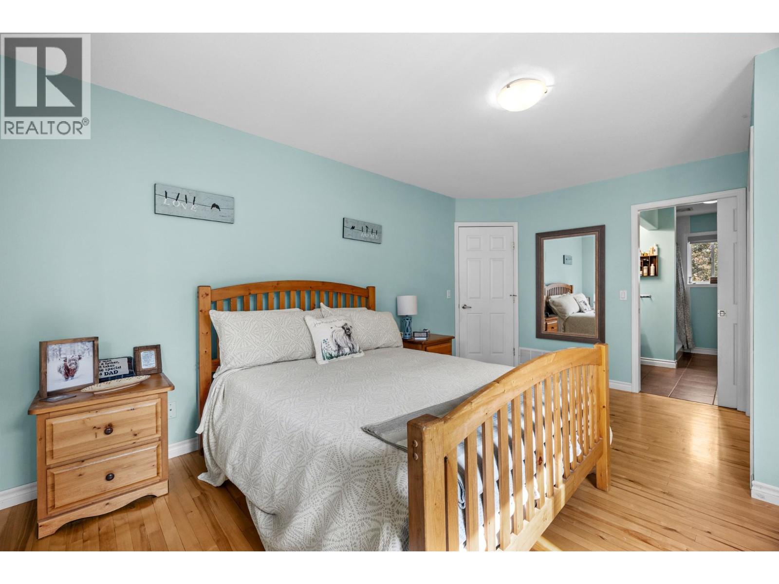 2735 Northview Place, Lake Country, British Columbia  V4V 1R1 - Photo 18 - 10397525