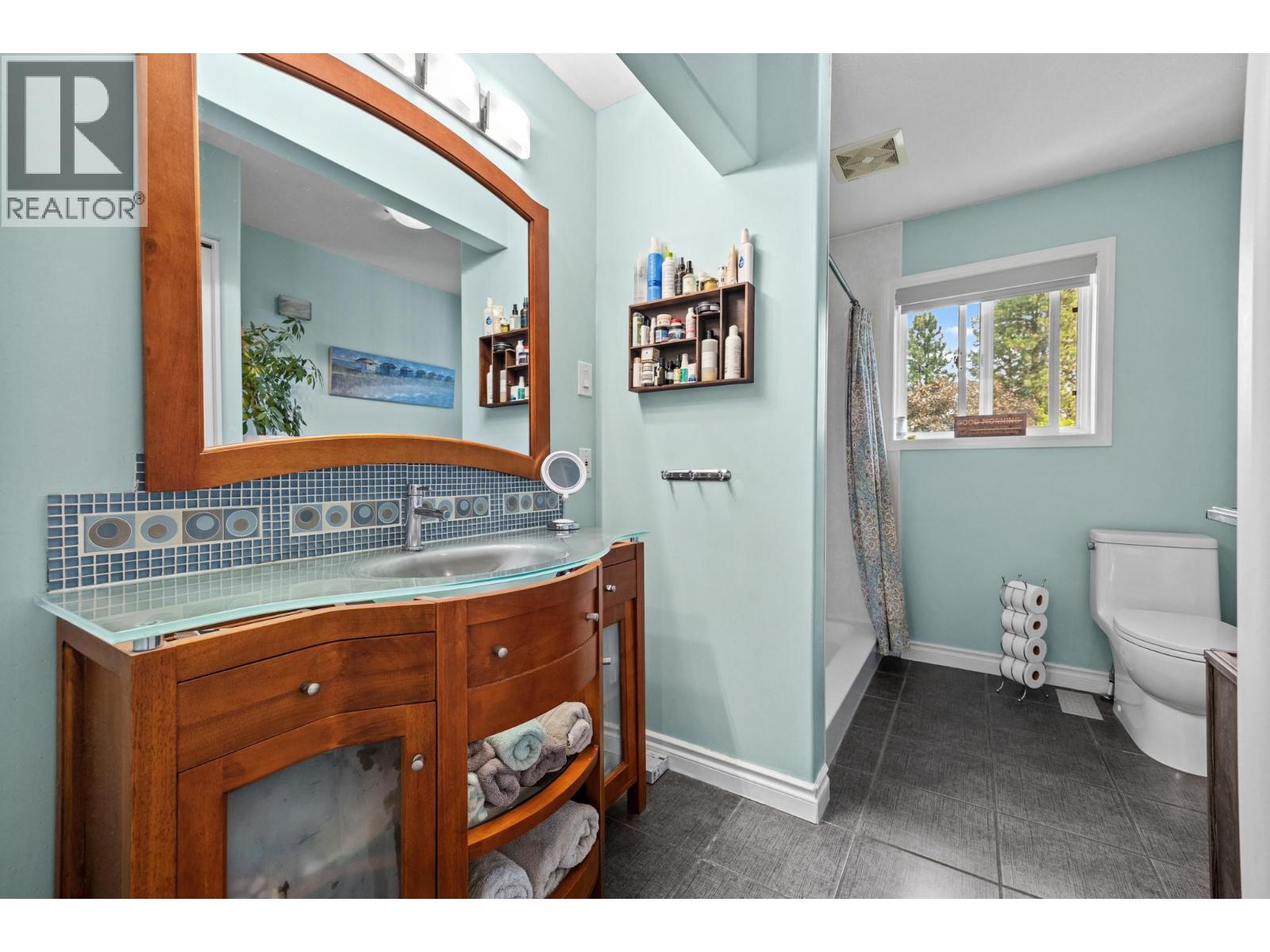 2735 Northview Place, Lake Country, British Columbia  V4V 1R1 - Photo 19 - 10397525