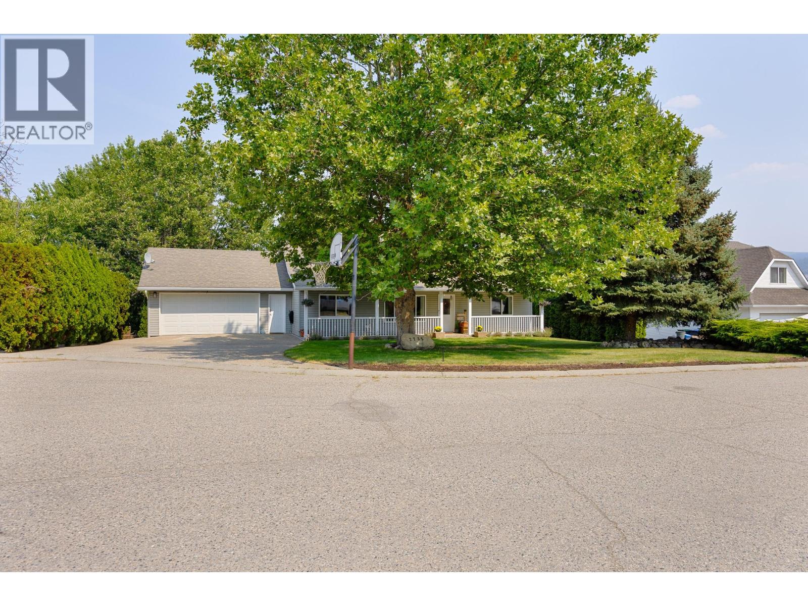 2735 Northview Place, Lake Country, British Columbia  V4V 1R1 - Photo 2 - 10397525