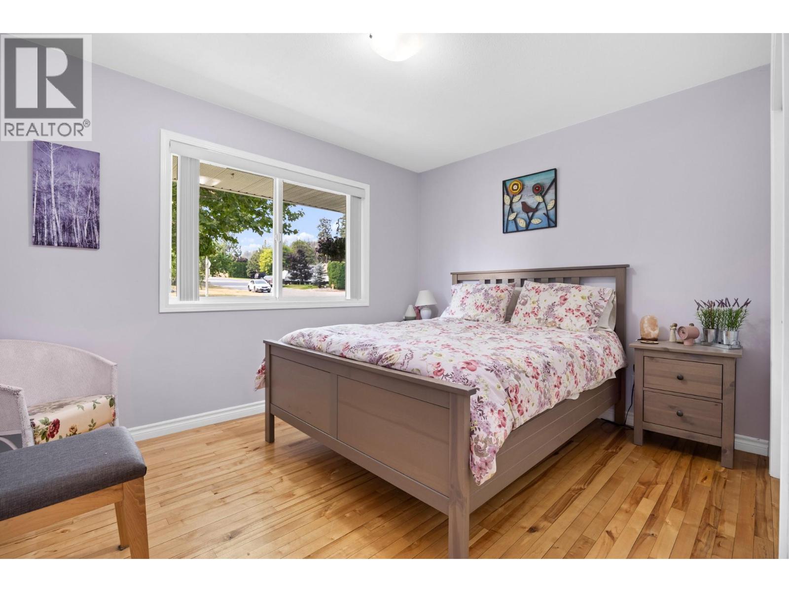 2735 Northview Place, Lake Country, British Columbia  V4V 1R1 - Photo 21 - 10397525