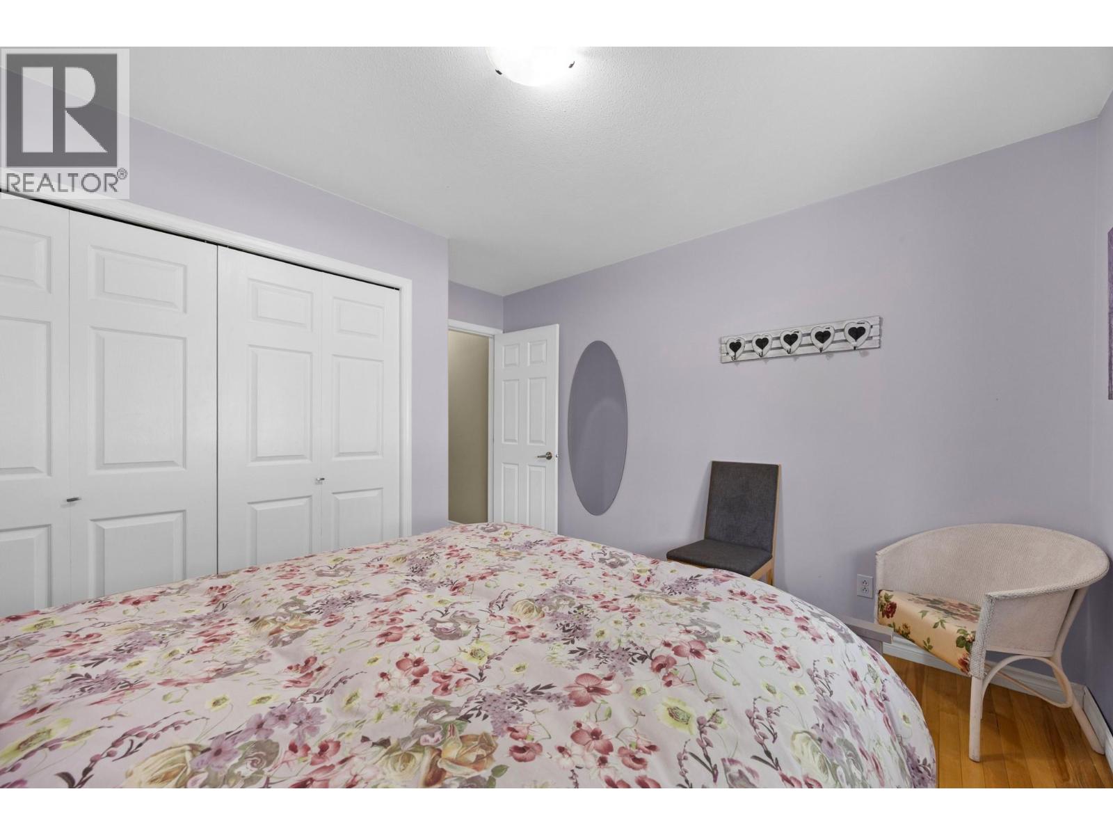2735 Northview Place, Lake Country, British Columbia  V4V 1R1 - Photo 22 - 10397525