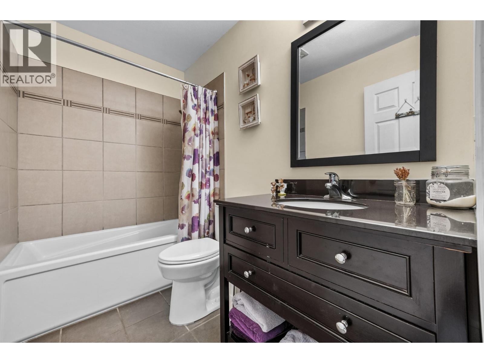 2735 Northview Place, Lake Country, British Columbia  V4V 1R1 - Photo 23 - 10397525