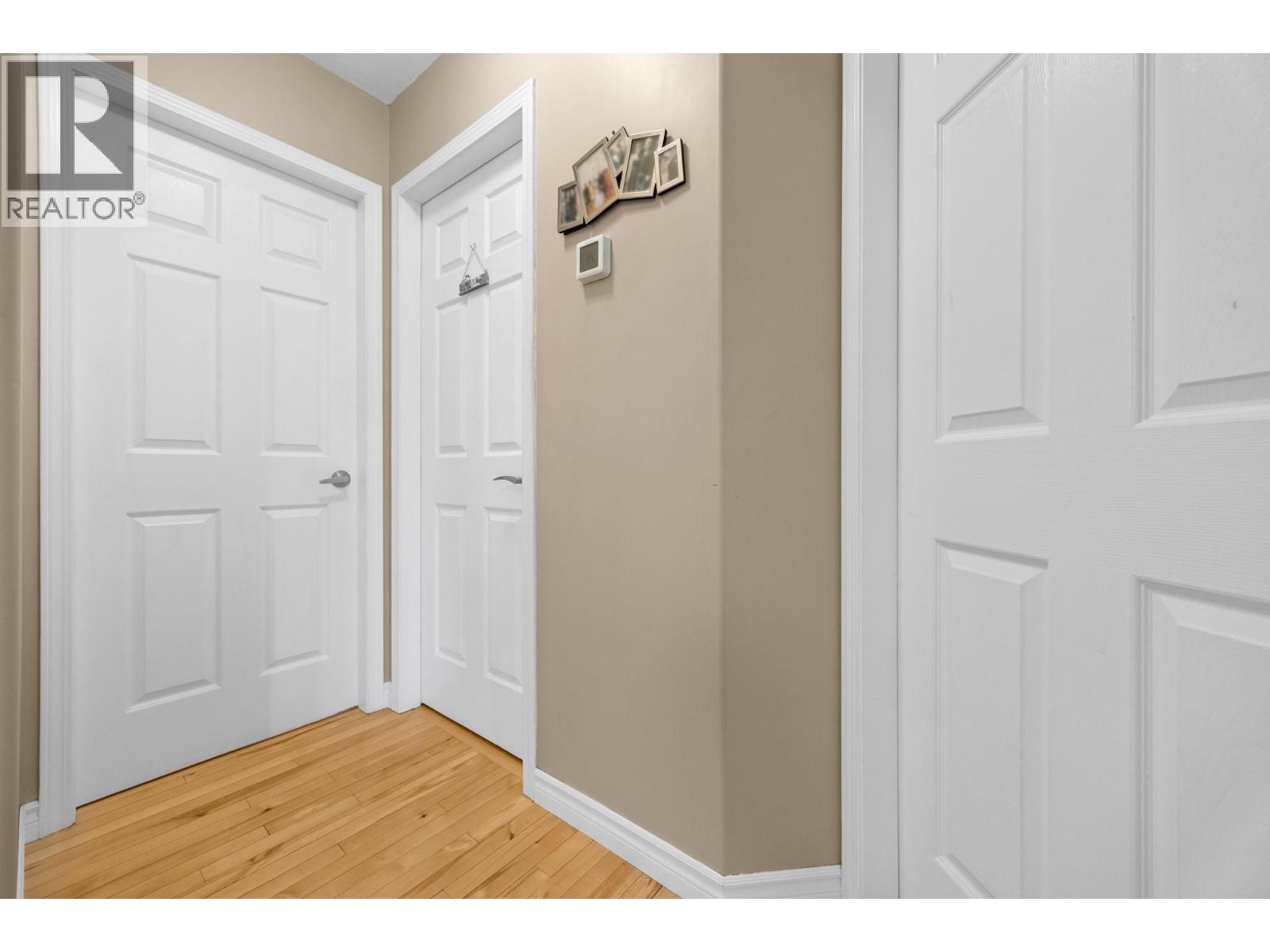 2735 Northview Place, Lake Country, British Columbia  V4V 1R1 - Photo 24 - 10397525