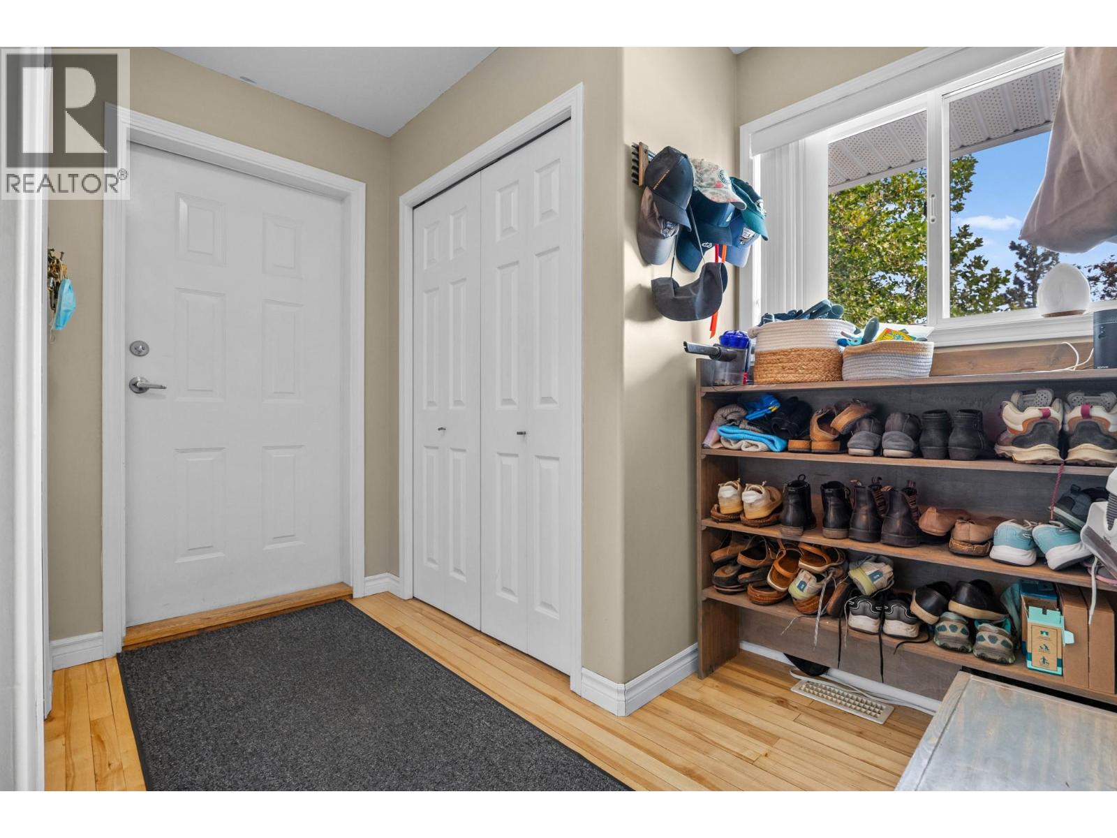 2735 Northview Place, Lake Country, British Columbia  V4V 1R1 - Photo 25 - 10397525