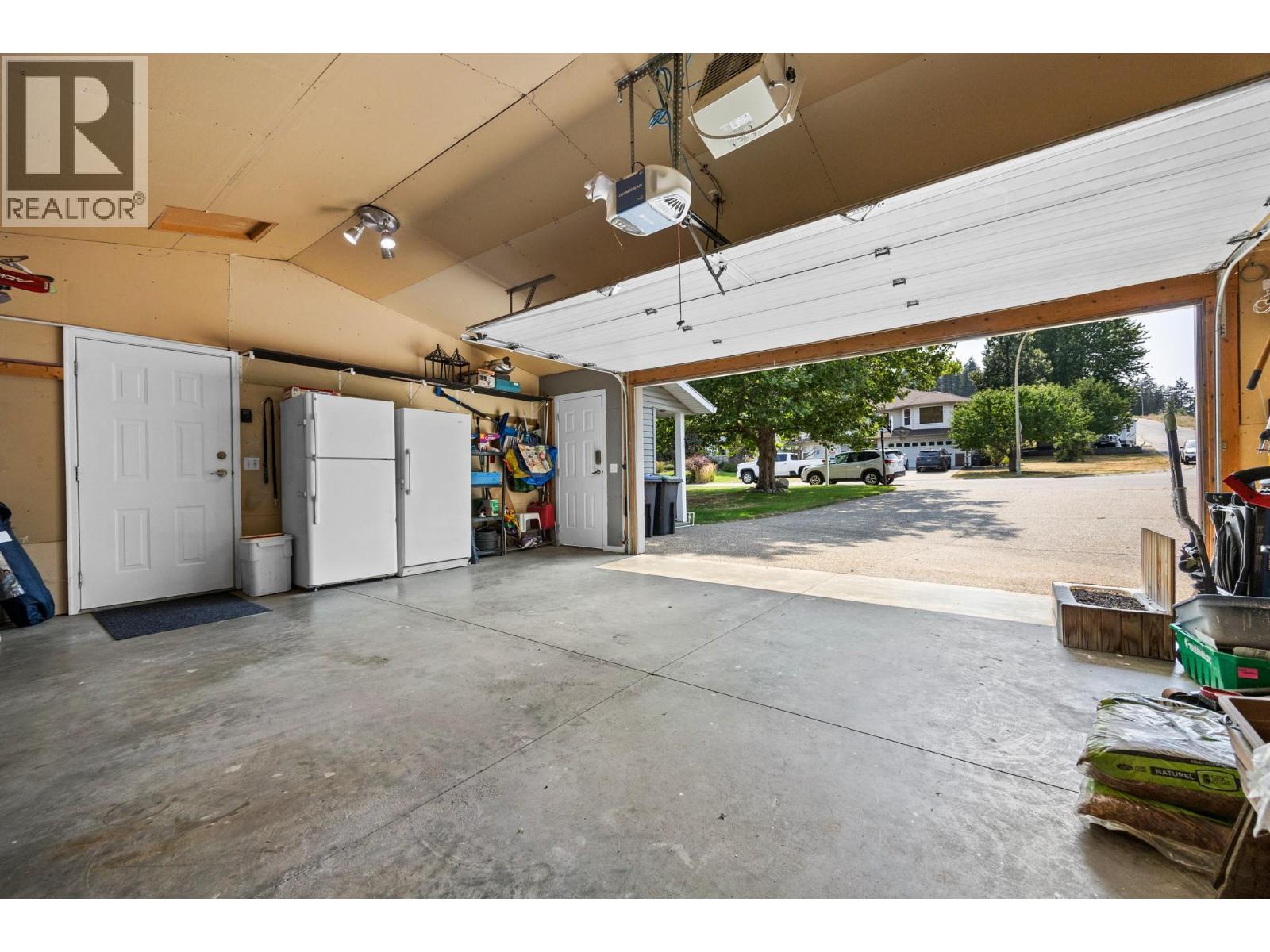 2735 Northview Place, Lake Country, British Columbia  V4V 1R1 - Photo 27 - 10397525