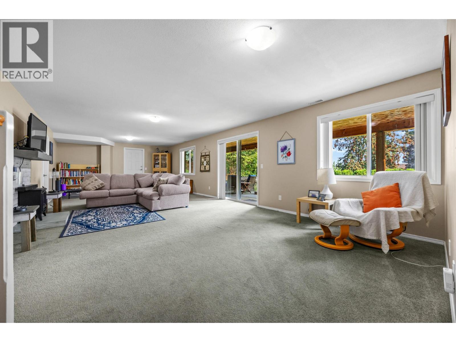2735 Northview Place, Lake Country, British Columbia  V4V 1R1 - Photo 28 - 10397525