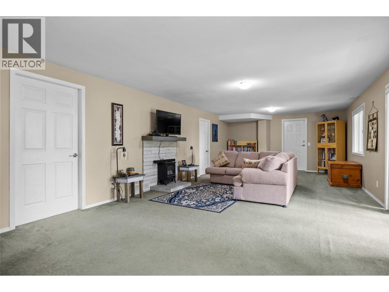 2735 Northview Place, Lake Country, British Columbia  V4V 1R1 - Photo 29 - 10397525