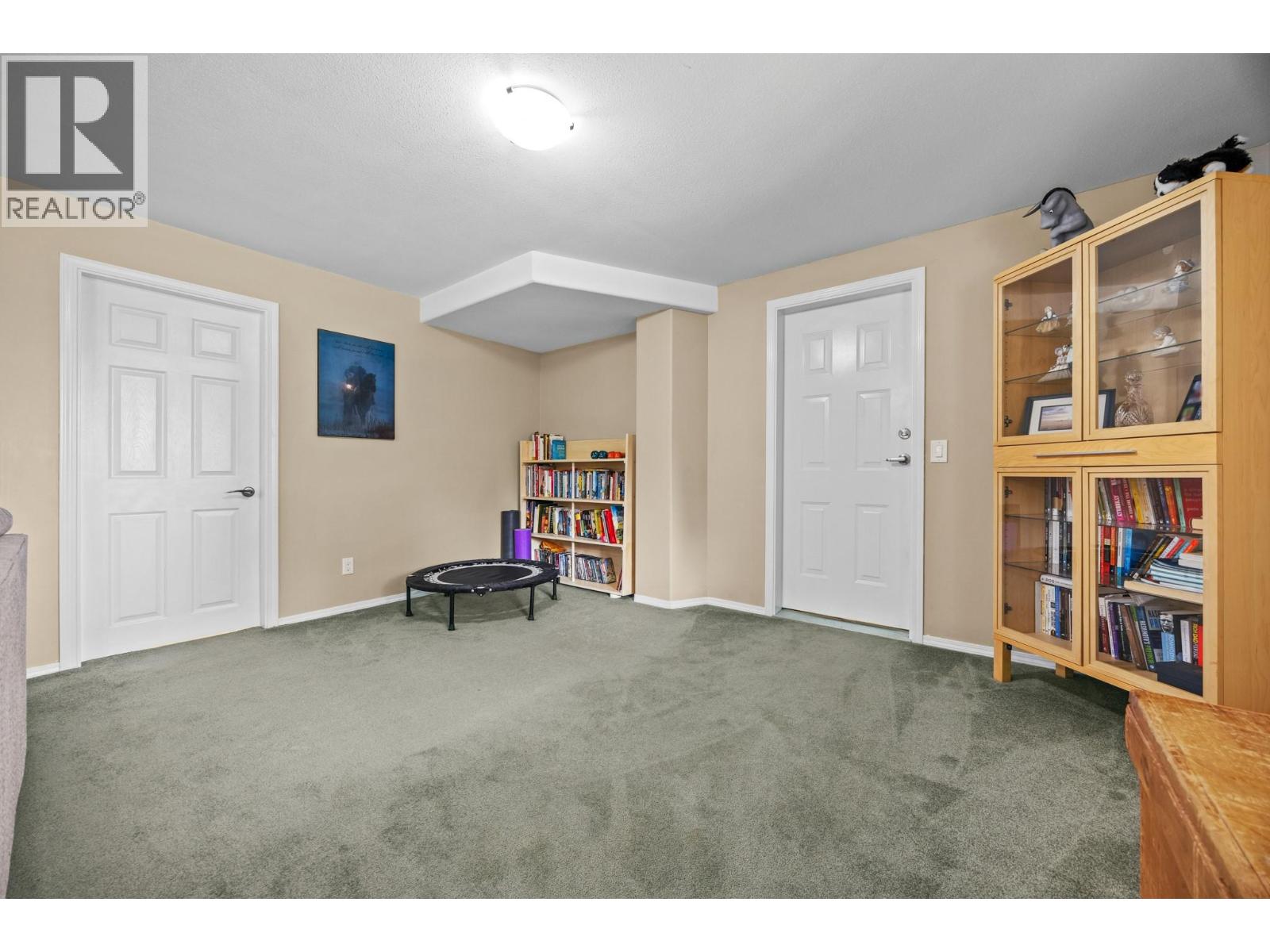 2735 Northview Place, Lake Country, British Columbia  V4V 1R1 - Photo 30 - 10397525