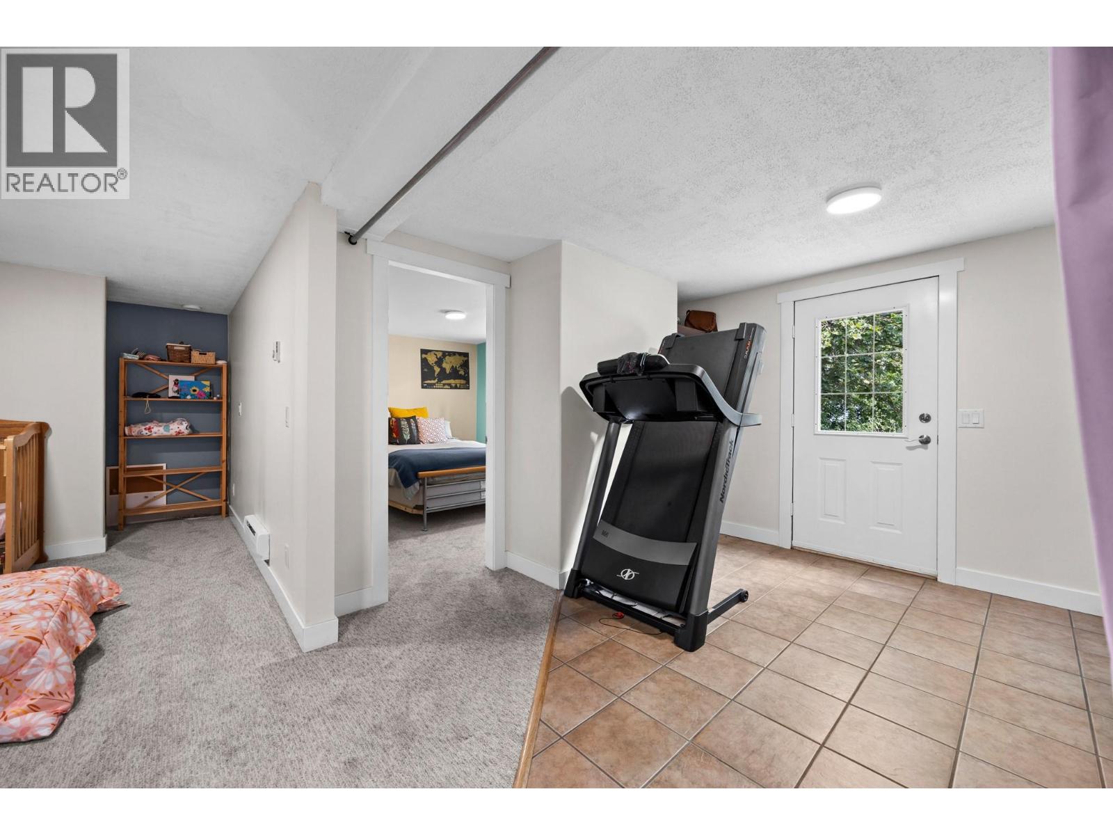 2735 Northview Place, Lake Country, British Columbia  V4V 1R1 - Photo 31 - 10397525