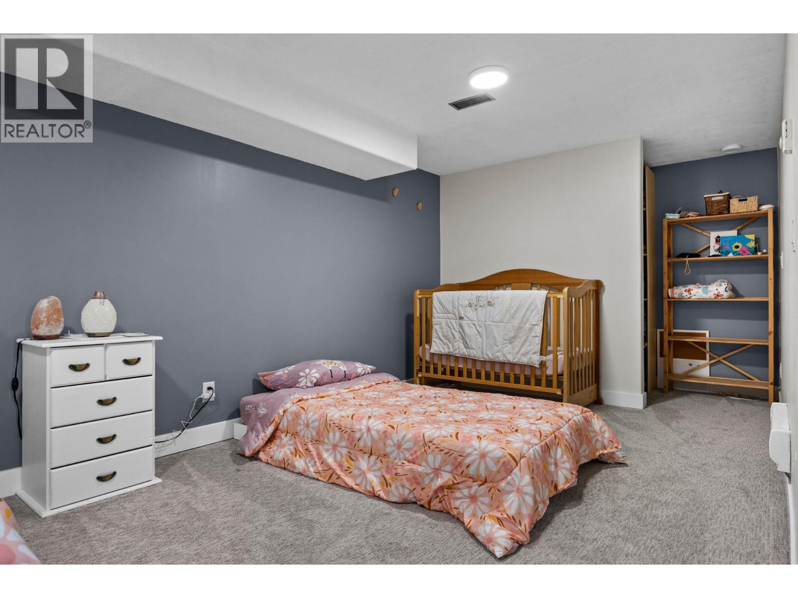 2735 Northview Place, Lake Country, British Columbia  V4V 1R1 - Photo 33 - 10397525