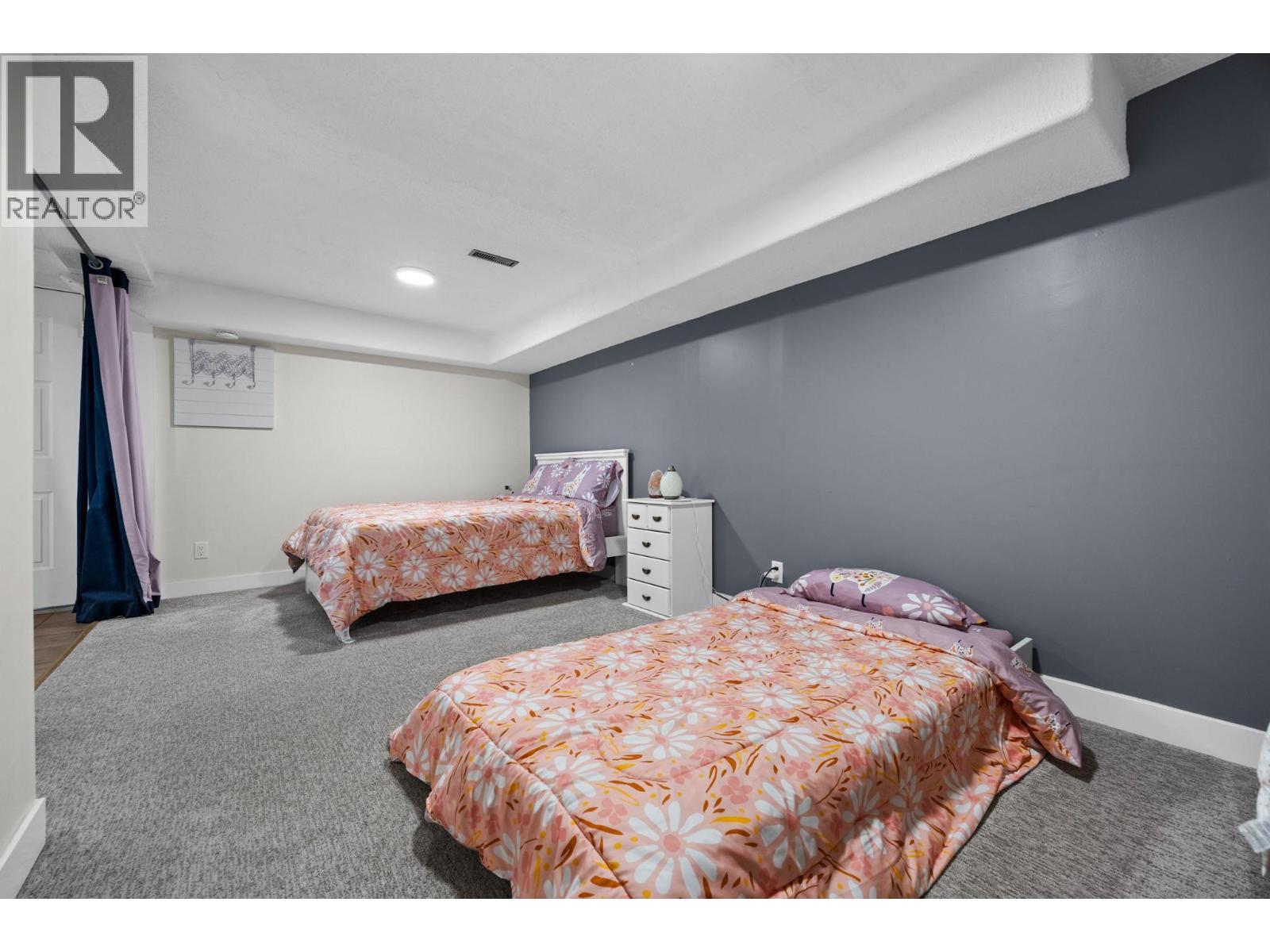 2735 Northview Place, Lake Country, British Columbia  V4V 1R1 - Photo 34 - 10397525