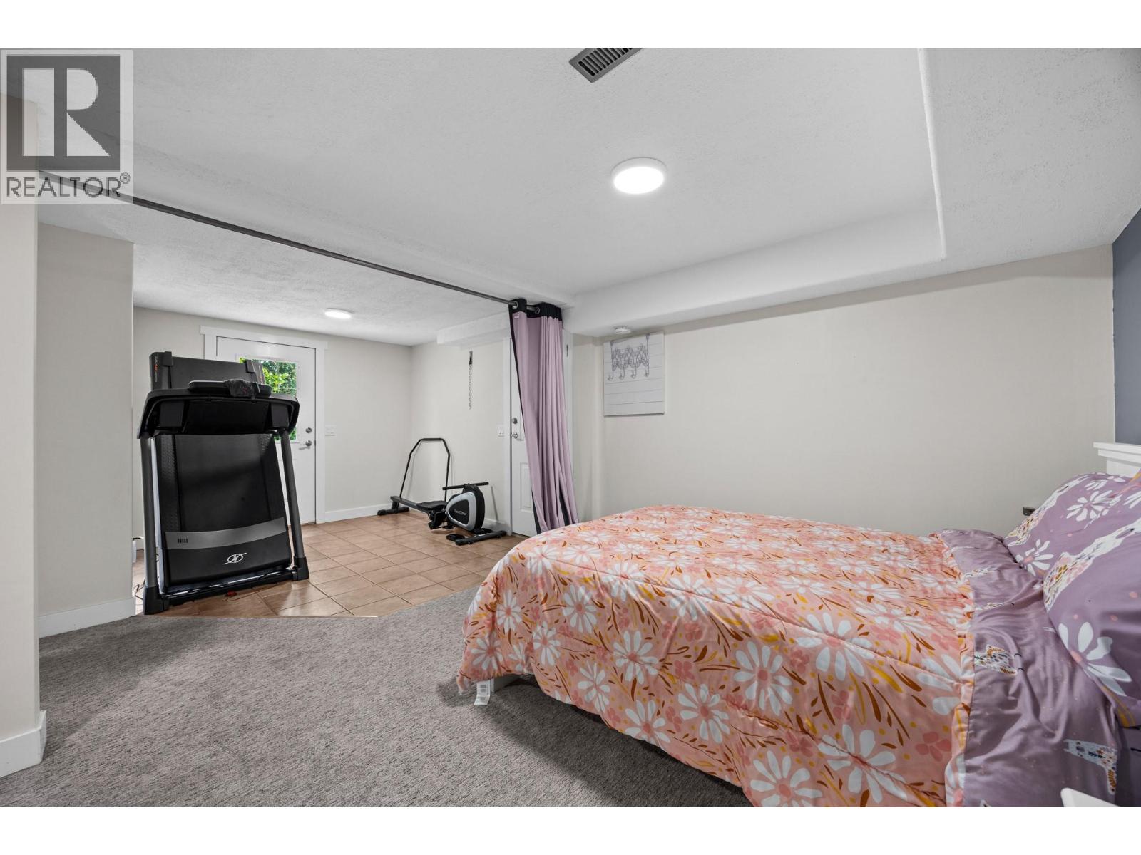 2735 Northview Place, Lake Country, British Columbia  V4V 1R1 - Photo 35 - 10397525