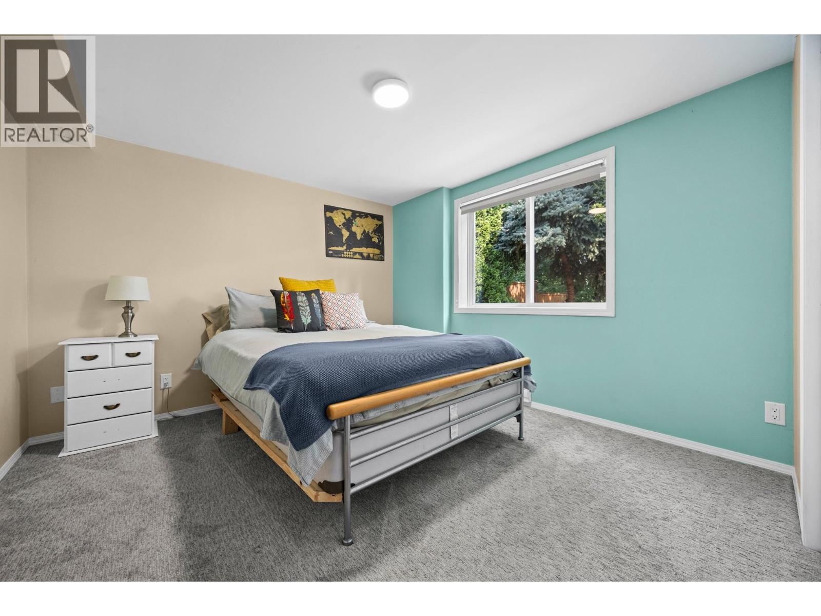2735 Northview Place, Lake Country, British Columbia  V4V 1R1 - Photo 36 - 10397525