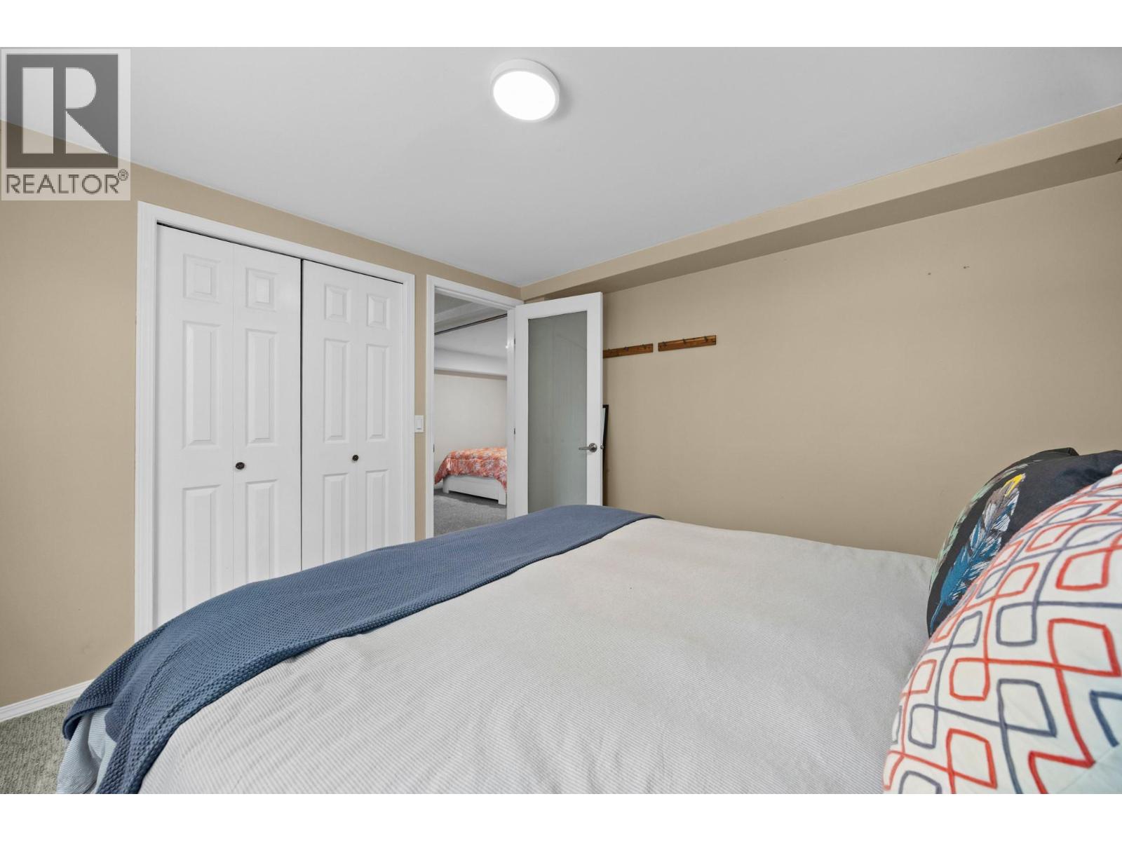 2735 Northview Place, Lake Country, British Columbia  V4V 1R1 - Photo 37 - 10397525