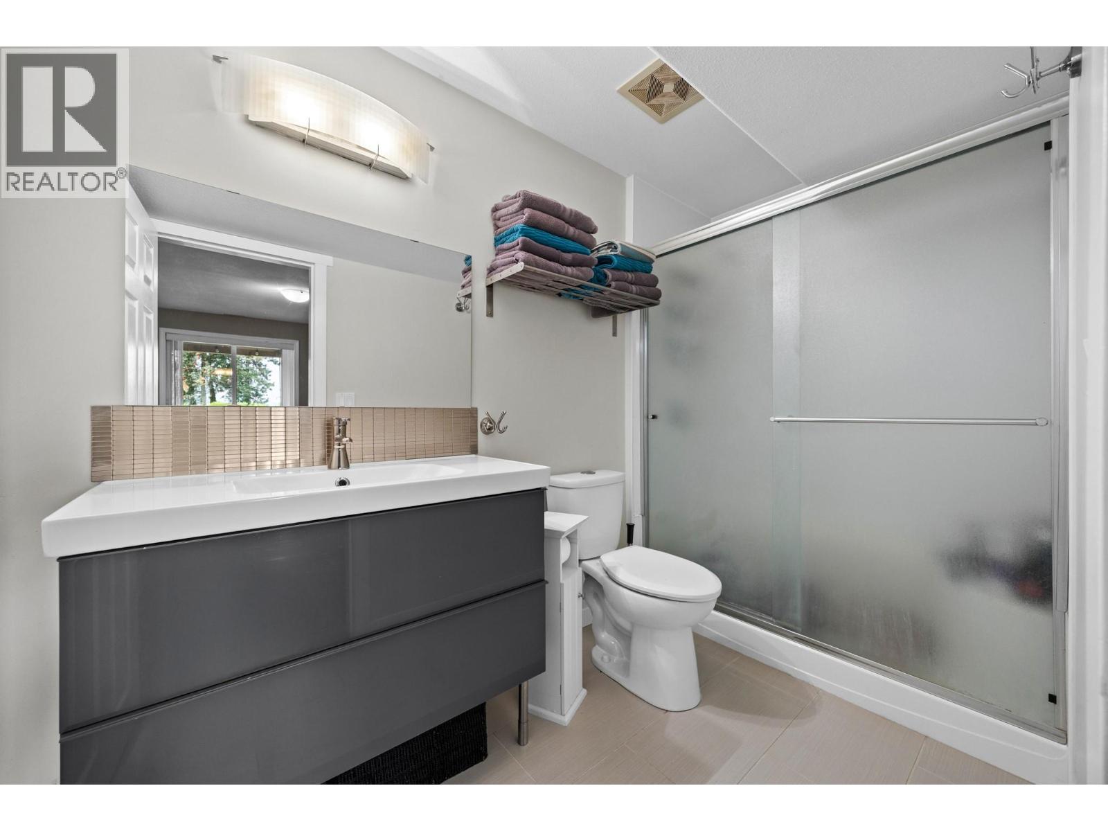 2735 Northview Place, Lake Country, British Columbia  V4V 1R1 - Photo 38 - 10397525