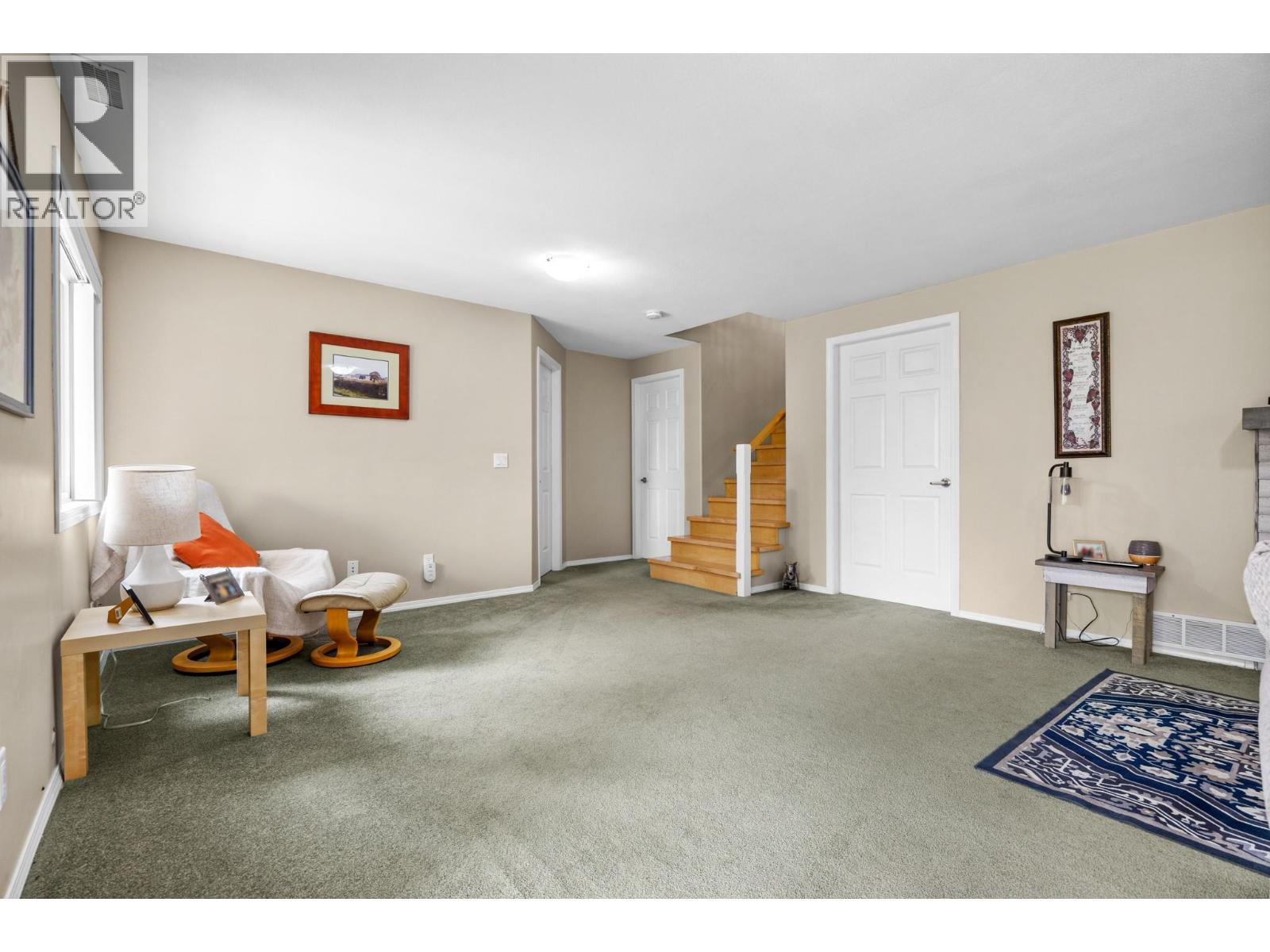 2735 Northview Place, Lake Country, British Columbia  V4V 1R1 - Photo 39 - 10397525