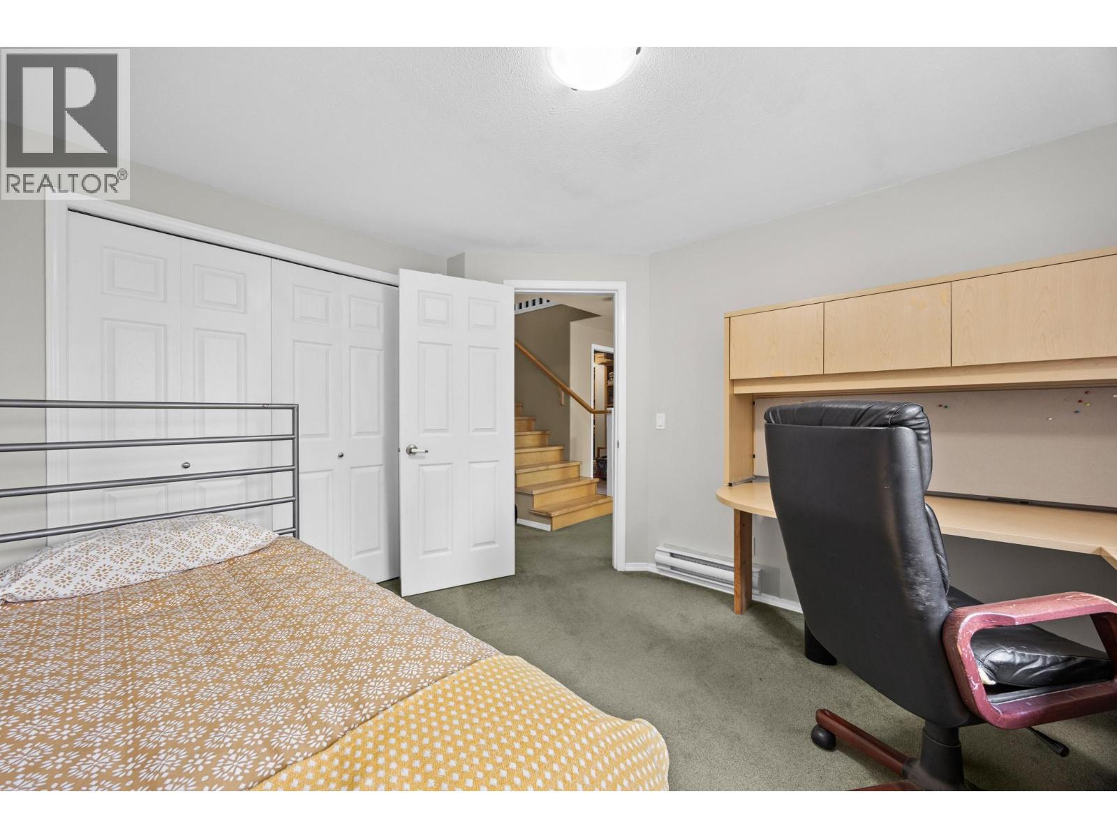 2735 Northview Place, Lake Country, British Columbia  V4V 1R1 - Photo 41 - 10397525