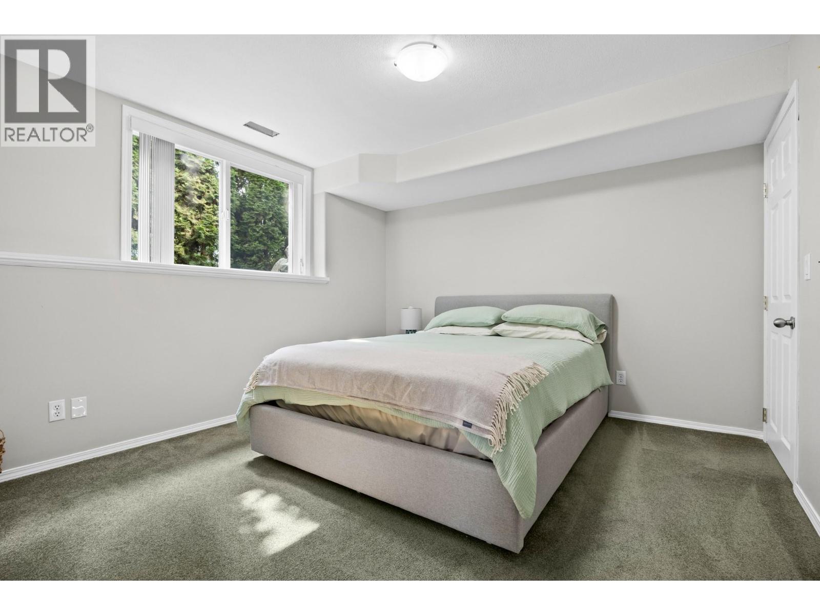 2735 Northview Place, Lake Country, British Columbia  V4V 1R1 - Photo 42 - 10397525