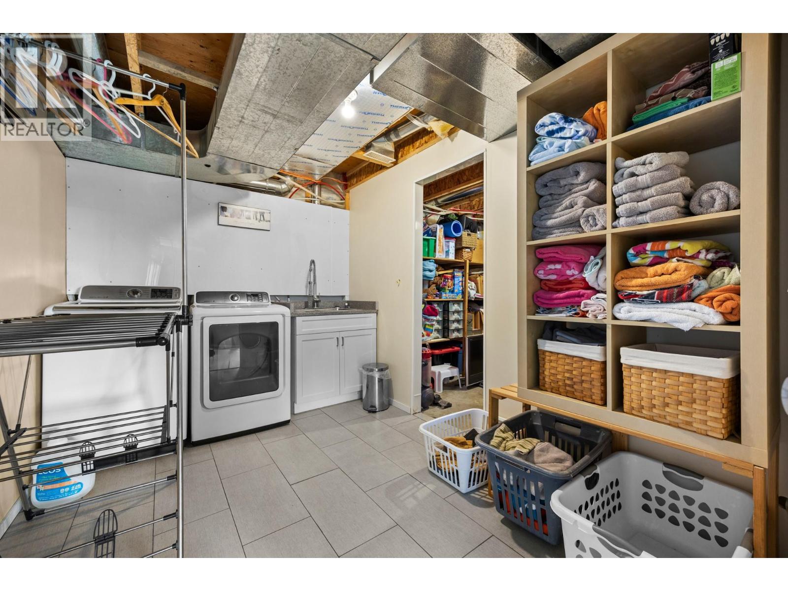 2735 Northview Place, Lake Country, British Columbia  V4V 1R1 - Photo 44 - 10397525