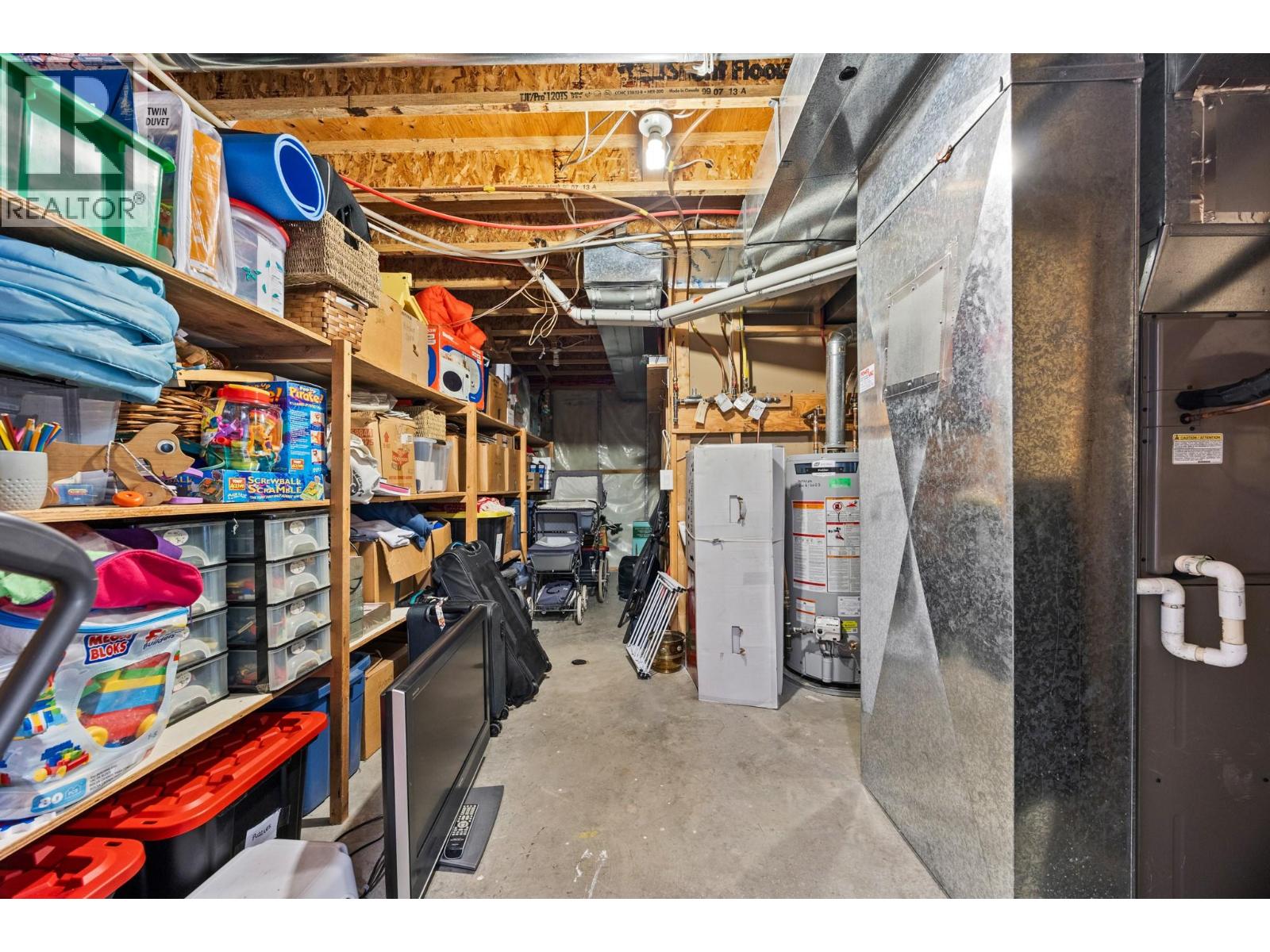 2735 Northview Place, Lake Country, British Columbia  V4V 1R1 - Photo 45 - 10397525