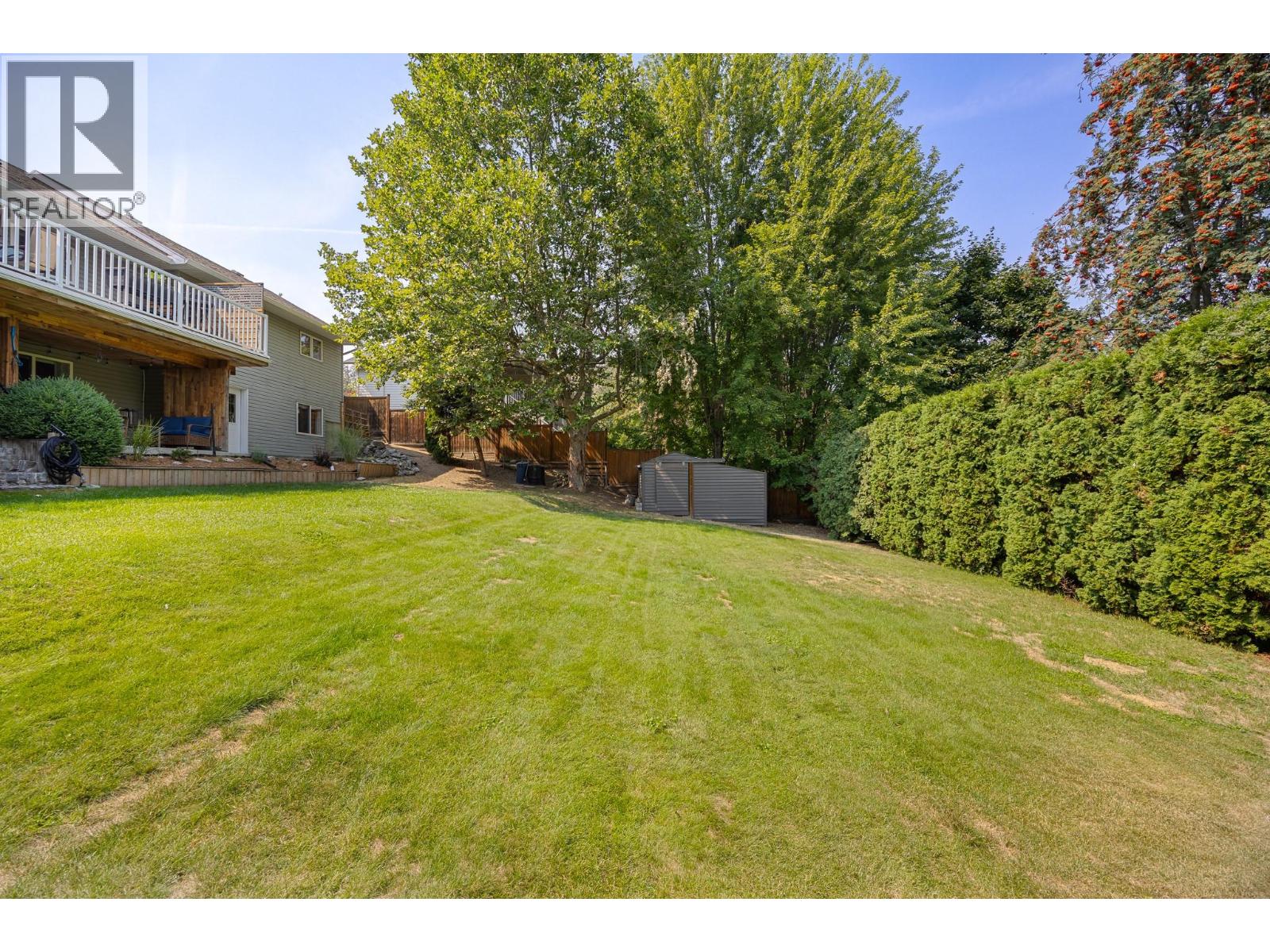 2735 Northview Place, Lake Country, British Columbia  V4V 1R1 - Photo 47 - 10397525