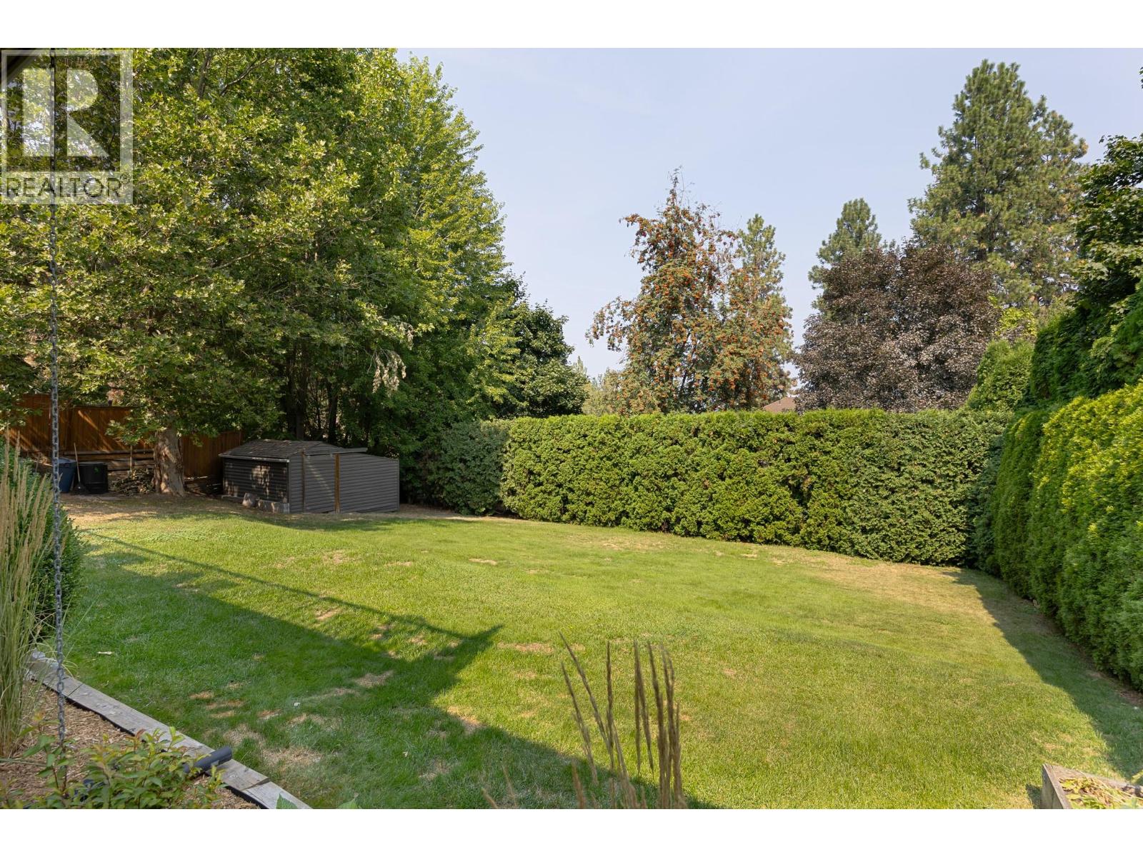 2735 Northview Place, Lake Country, British Columbia  V4V 1R1 - Photo 48 - 10397525