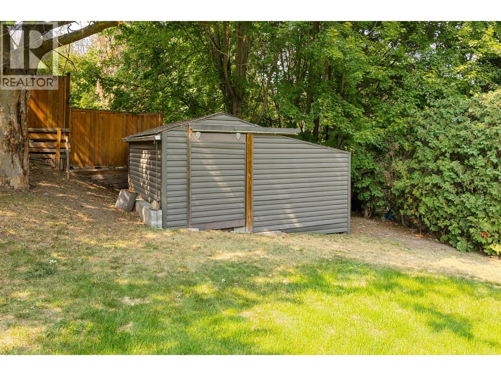 2735 Northview Place, Lake Country, British Columbia  V4V 1R1 - Photo 49 - 10397525